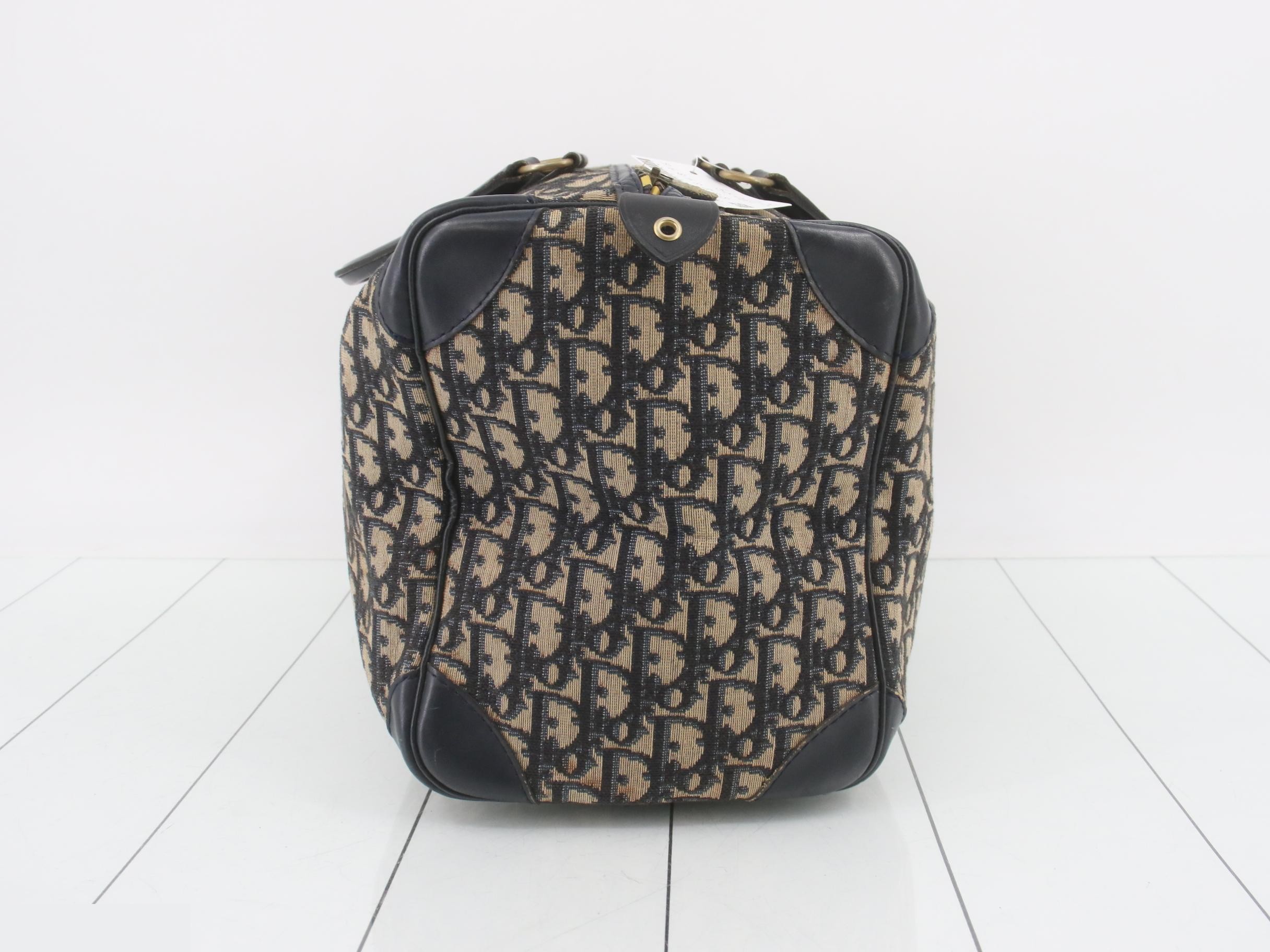 Trotter (bag) — view 4