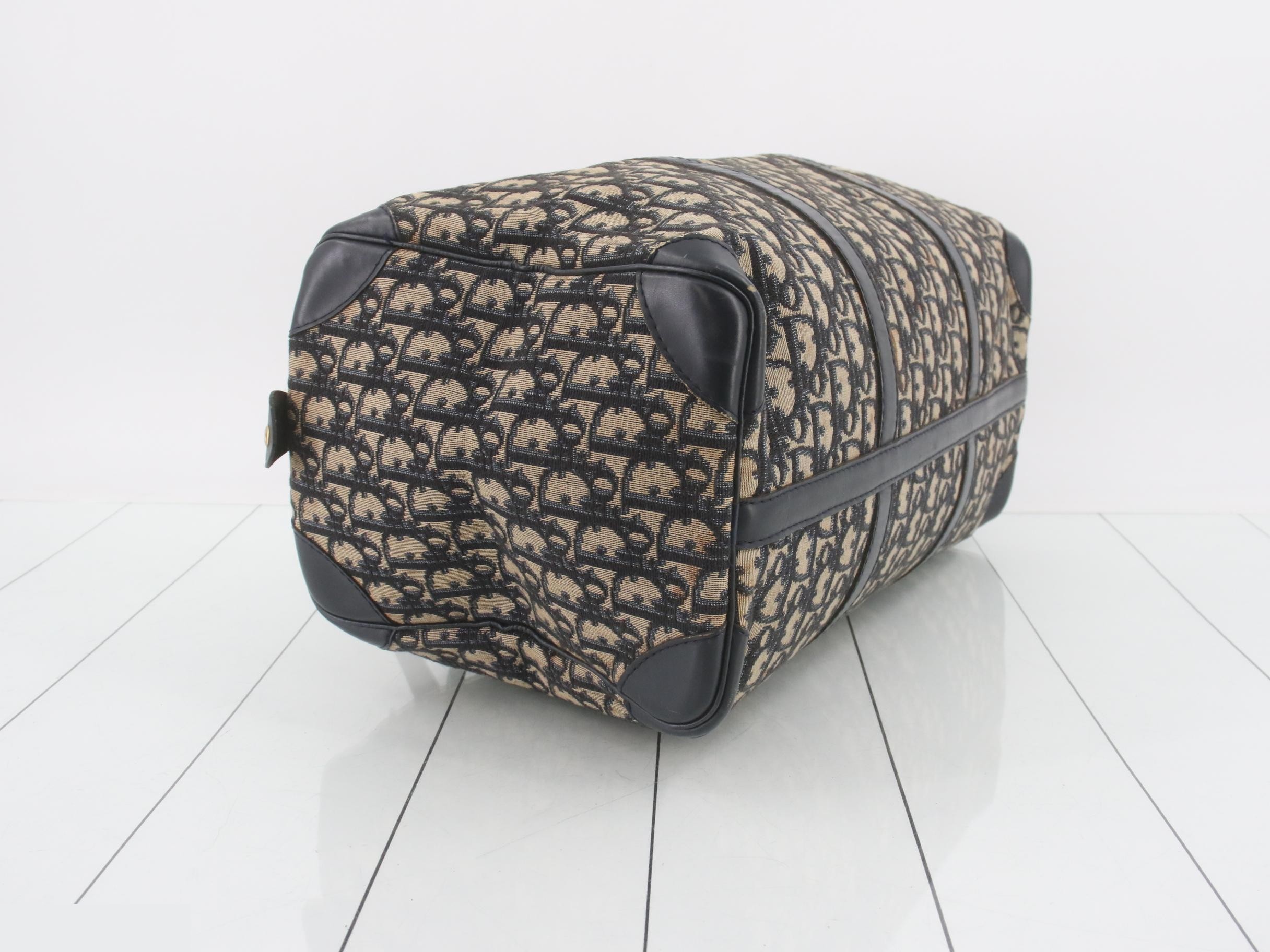 Trotter (bag) — view 5