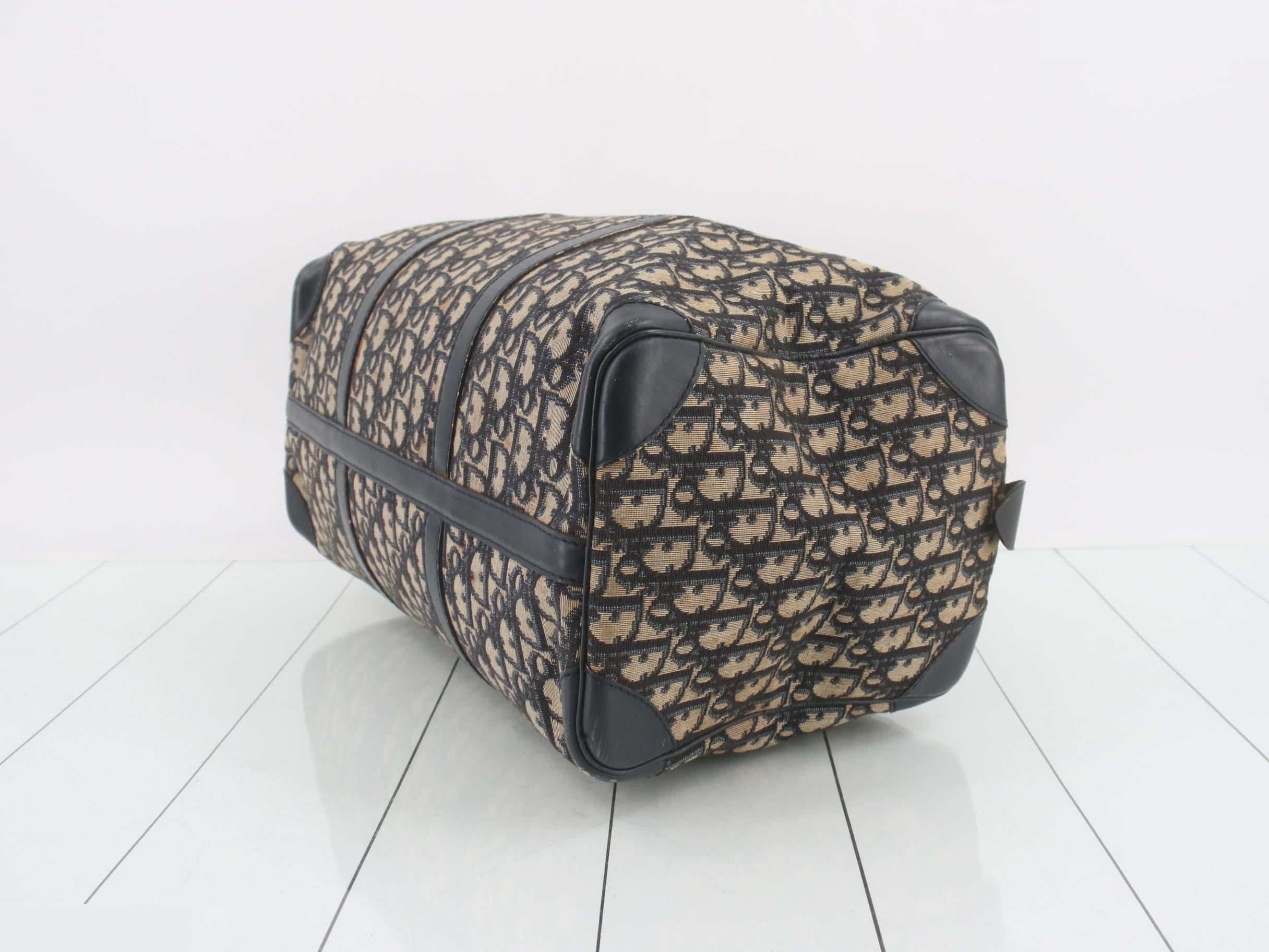 Trotter (bag) — view 6