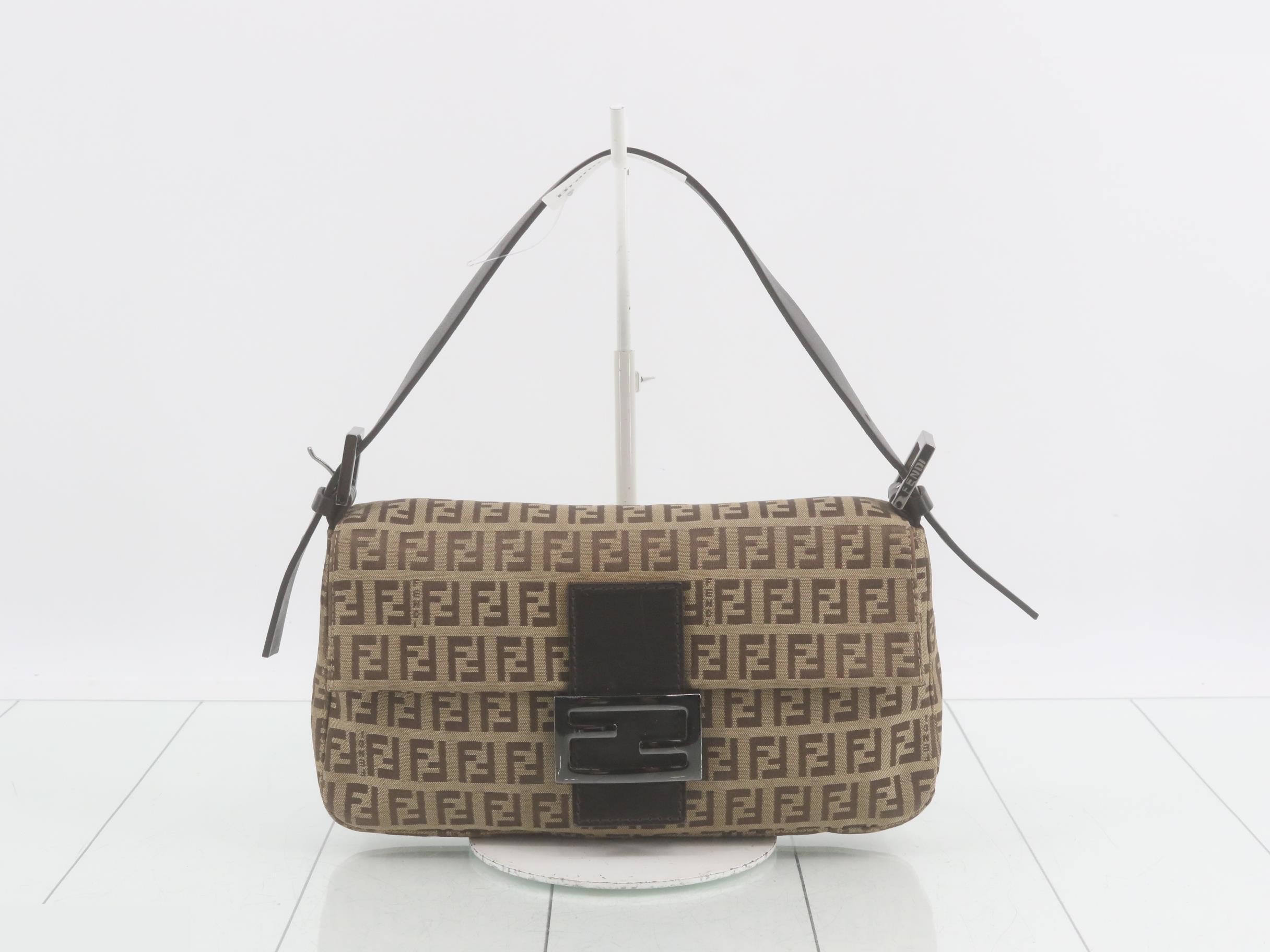 Mamma Bucket - Other Line - Bags & Shoulder Bags