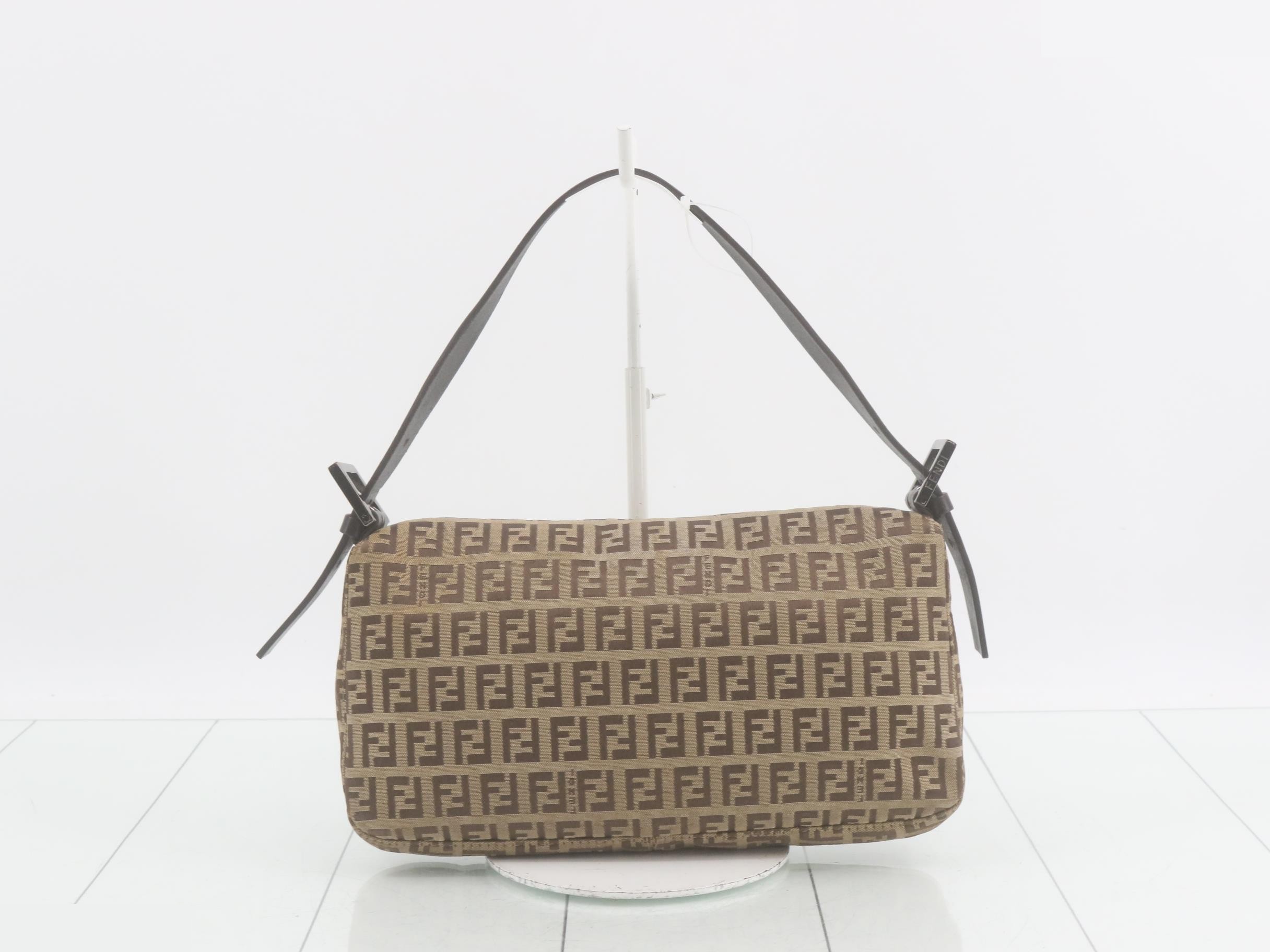Mamma Bucket - Other Line - Bags & Shoulder Bags — view 2