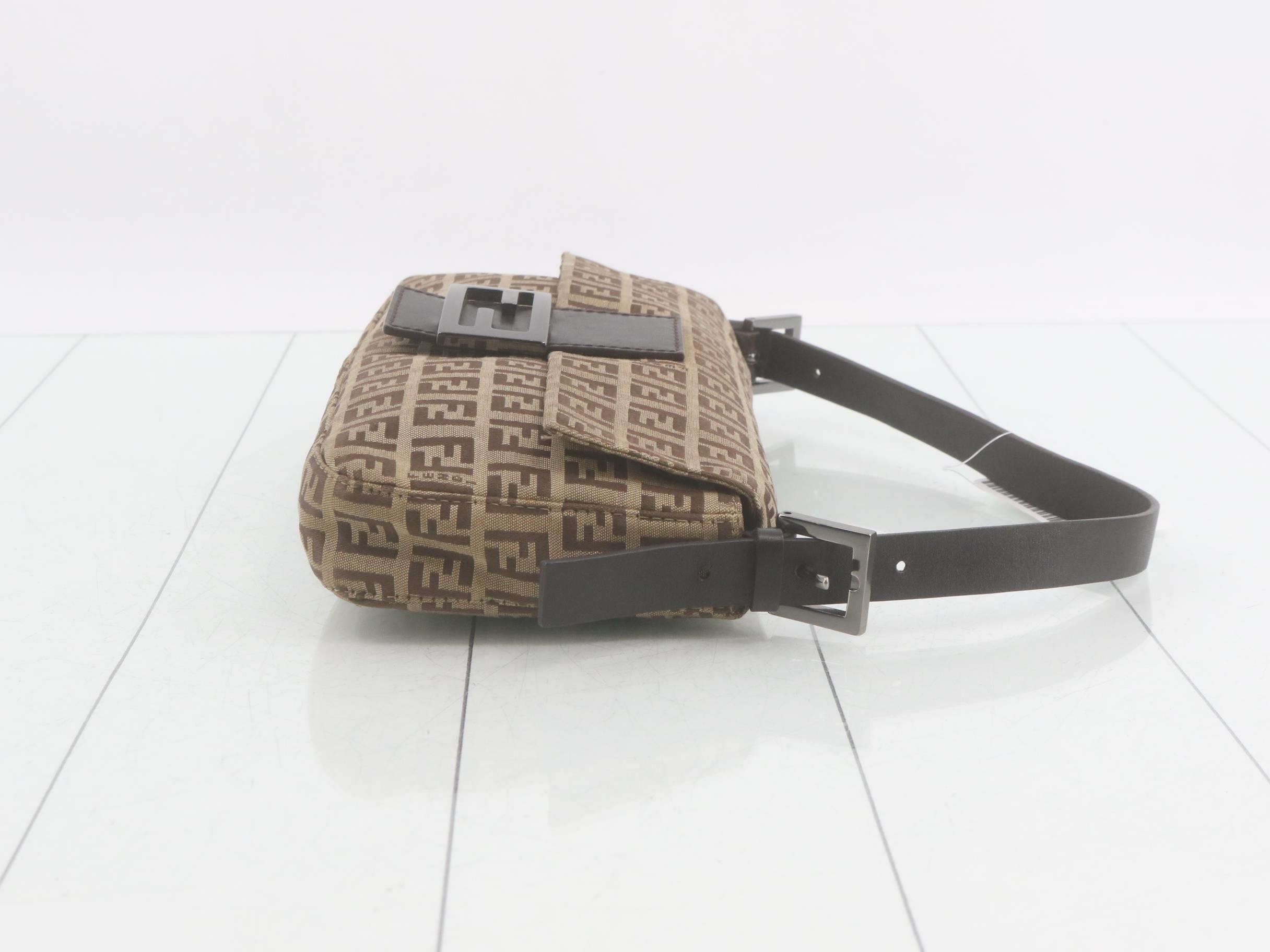 Mamma Bucket - Other Line - Bags & Shoulder Bags — view 3