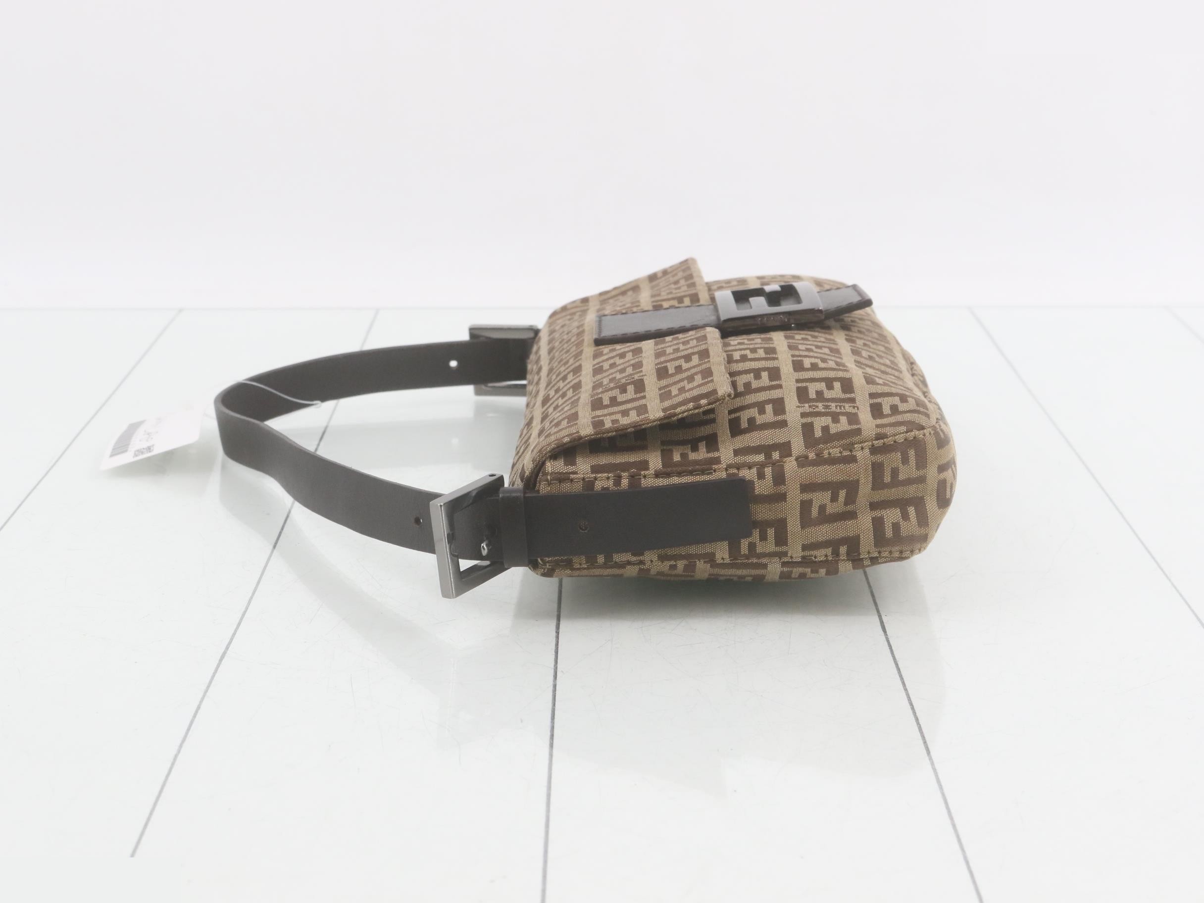 Mamma Bucket - Other Line - Bags & Shoulder Bags — view 4