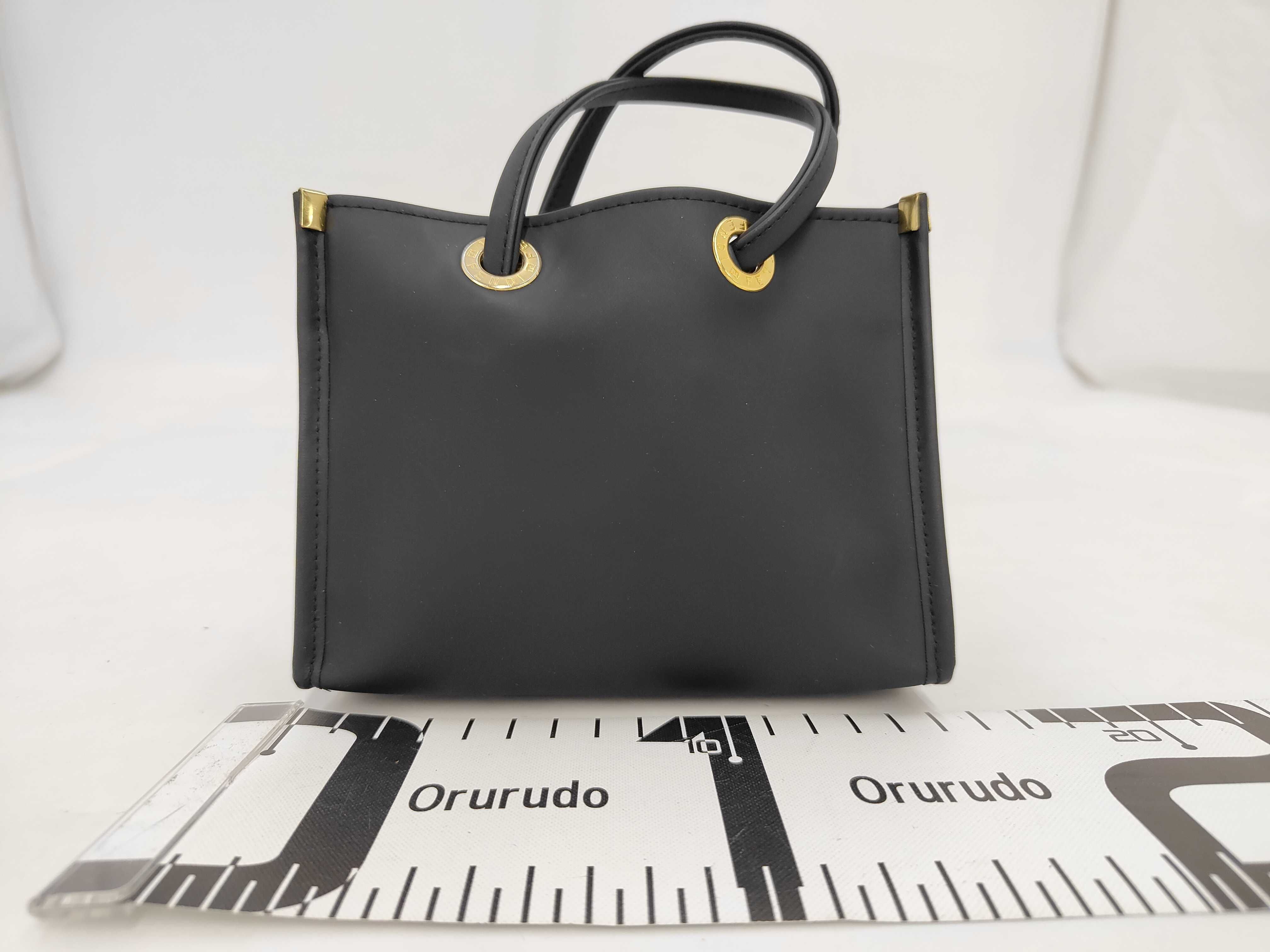handbag — view 2