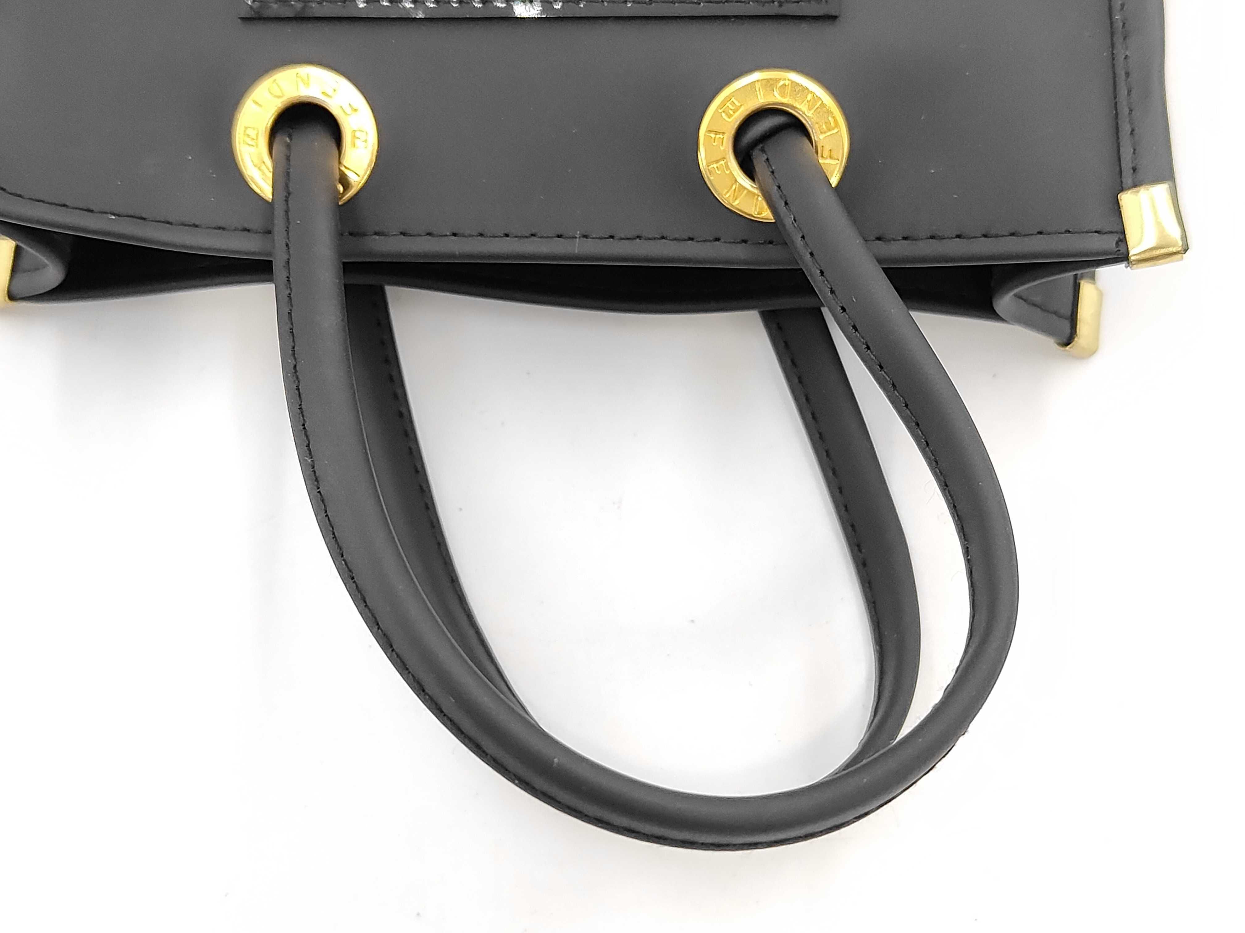 handbag — view 5