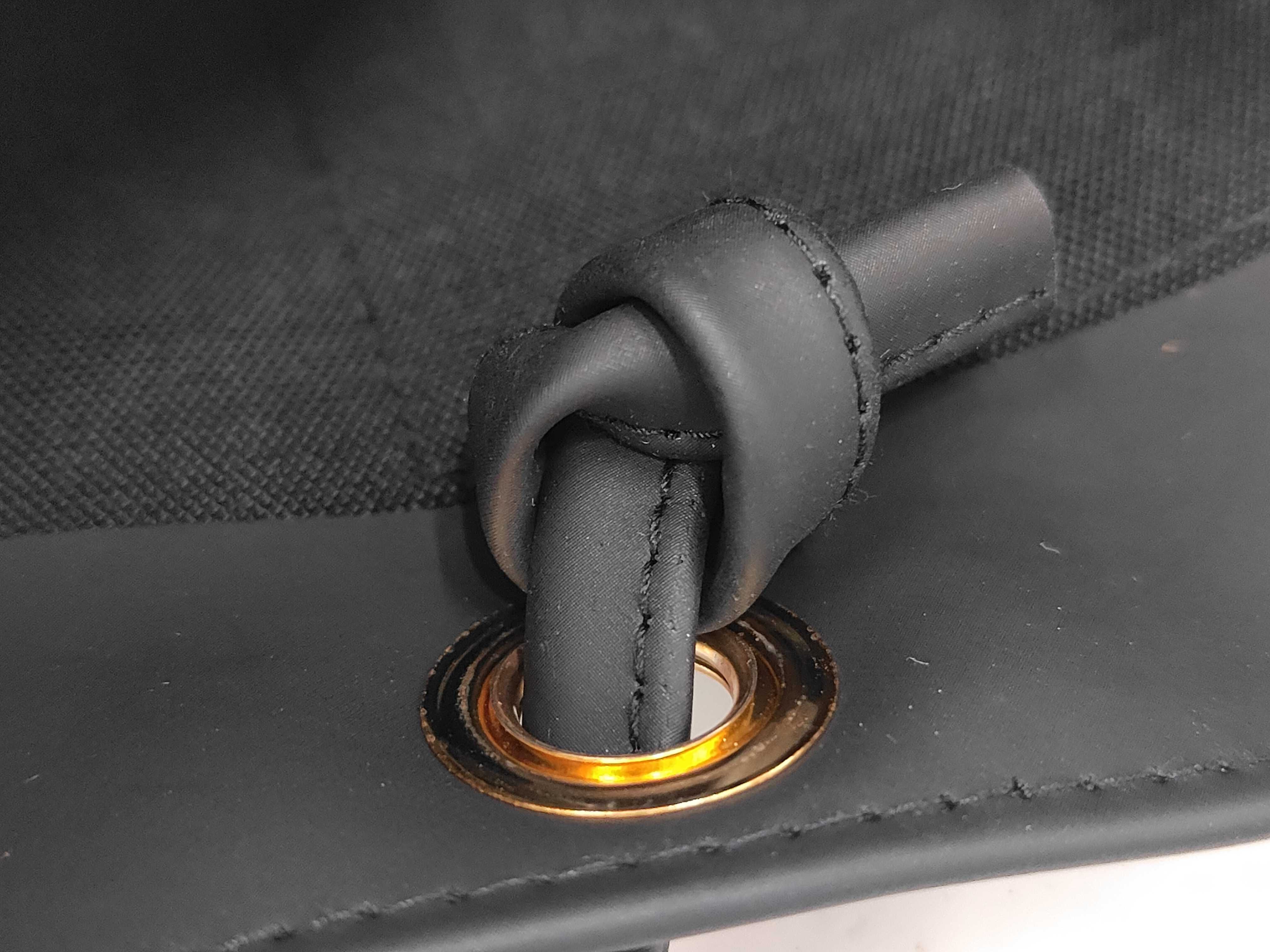 handbag — view 6