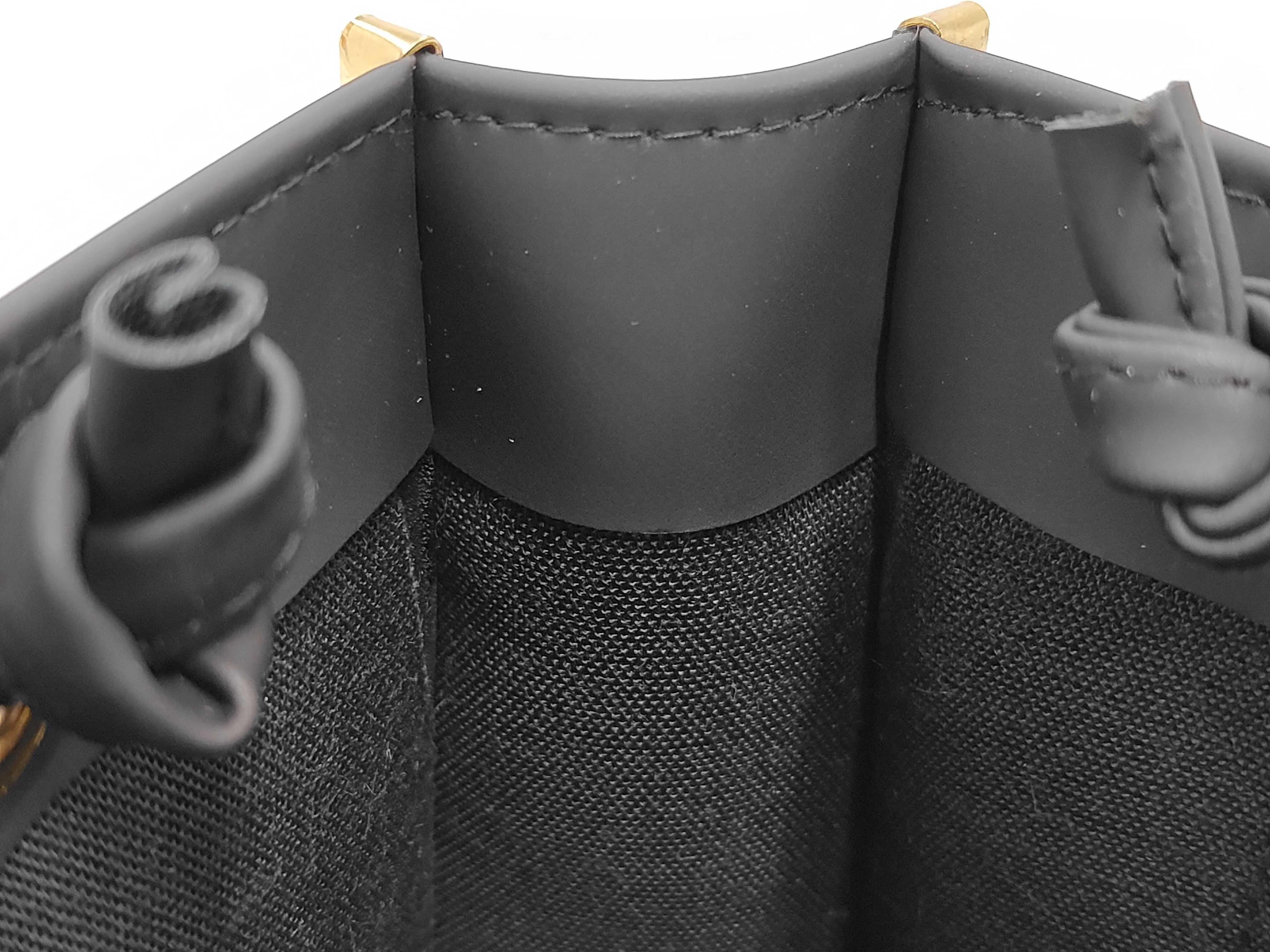 handbag — view 8