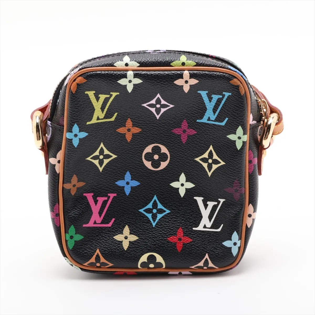 Multicolor Lift M40056 TH0075 Black — view 2