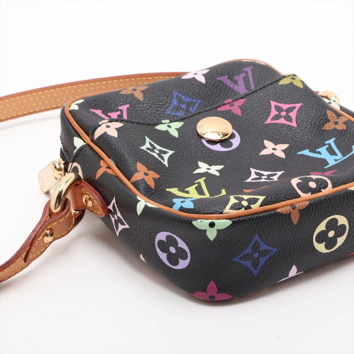 Multicolor Lift M40056 TH0075 Black — view 4