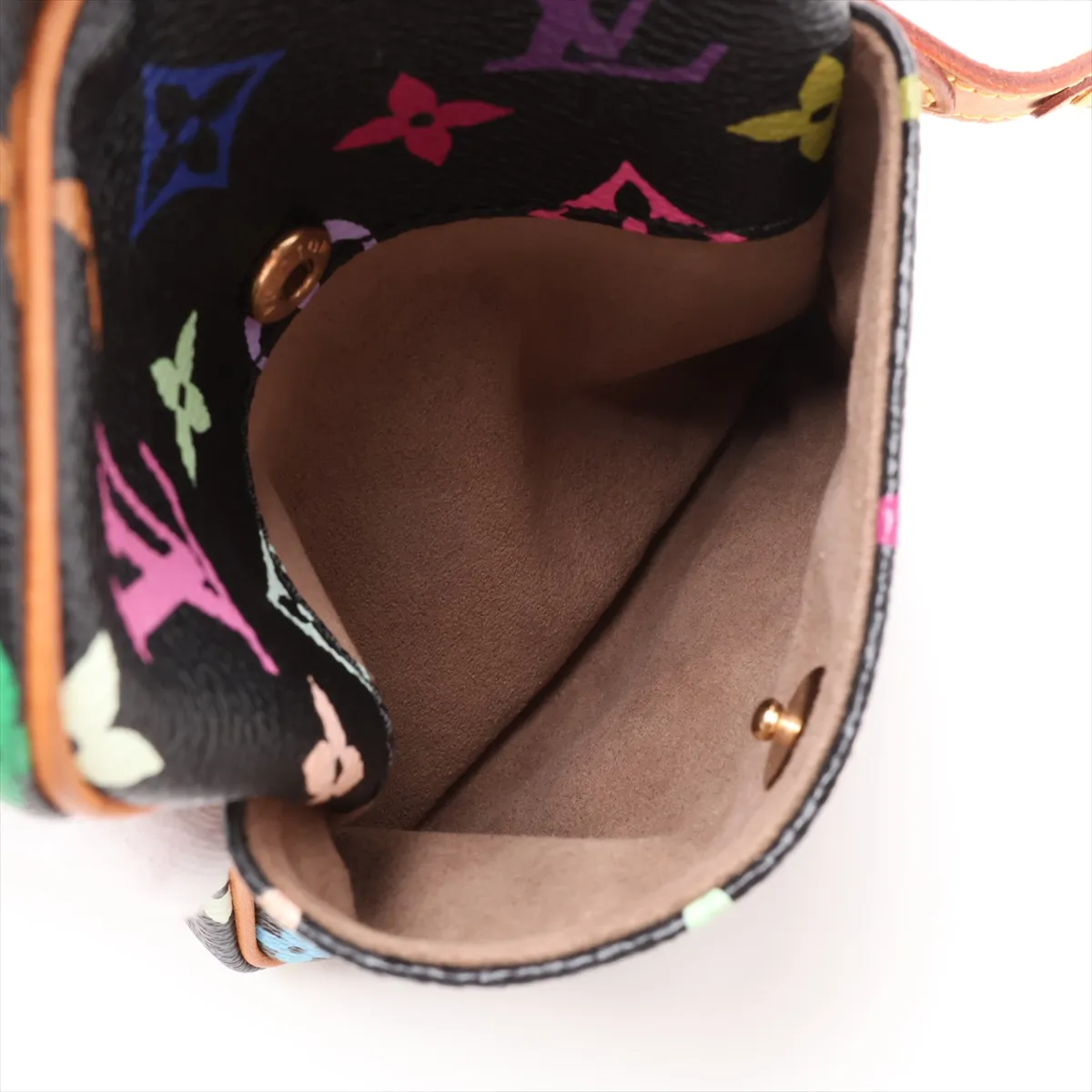 Multicolor Lift M40056 TH0075 Black — view 7