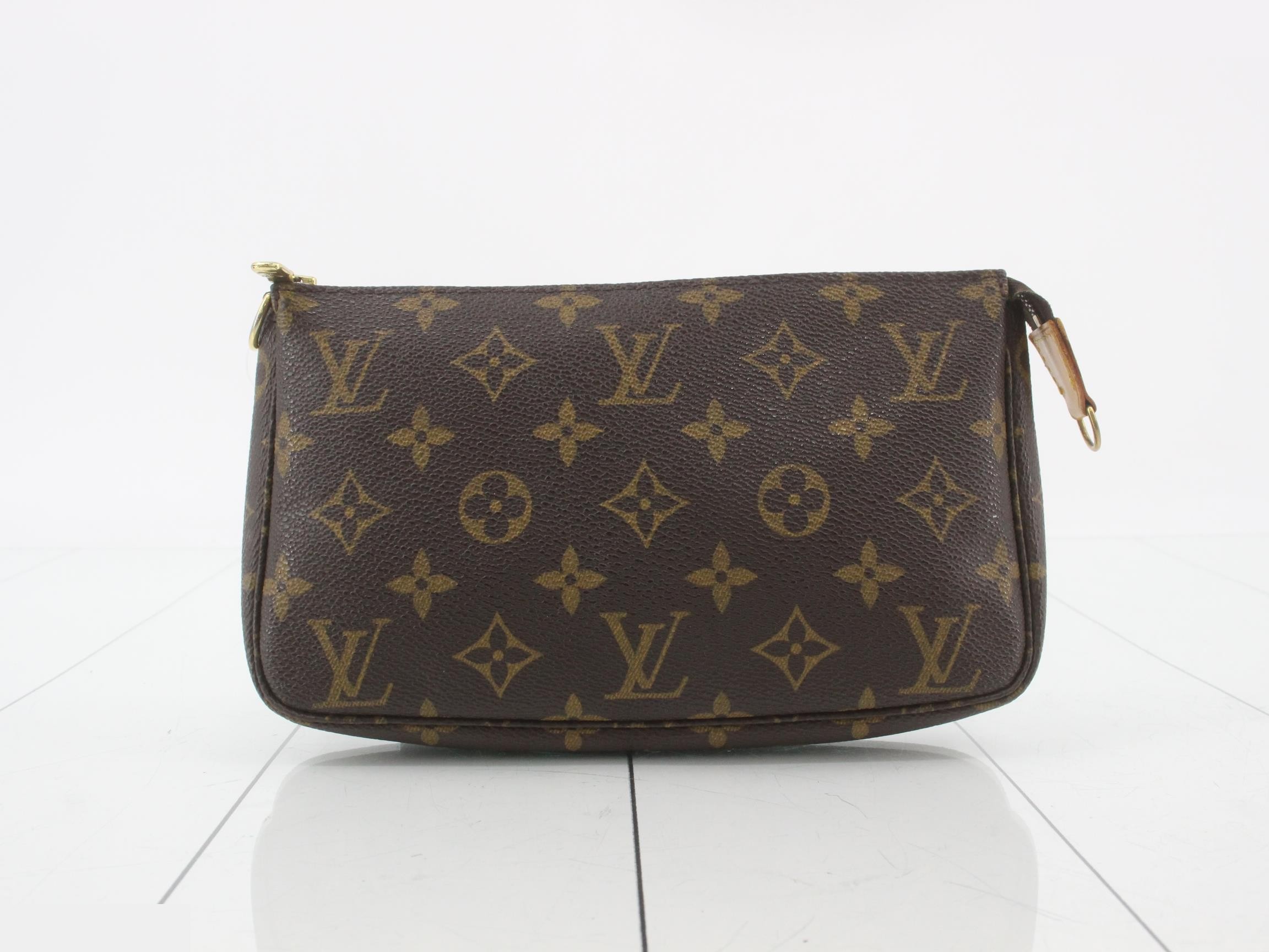 Pochette Accessoires (old model)