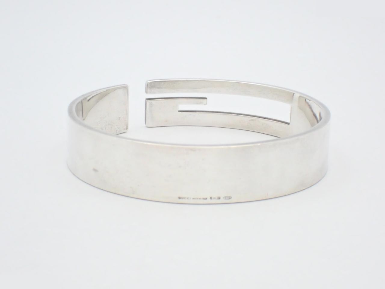 925 sterling silver, 79.4g — view 2