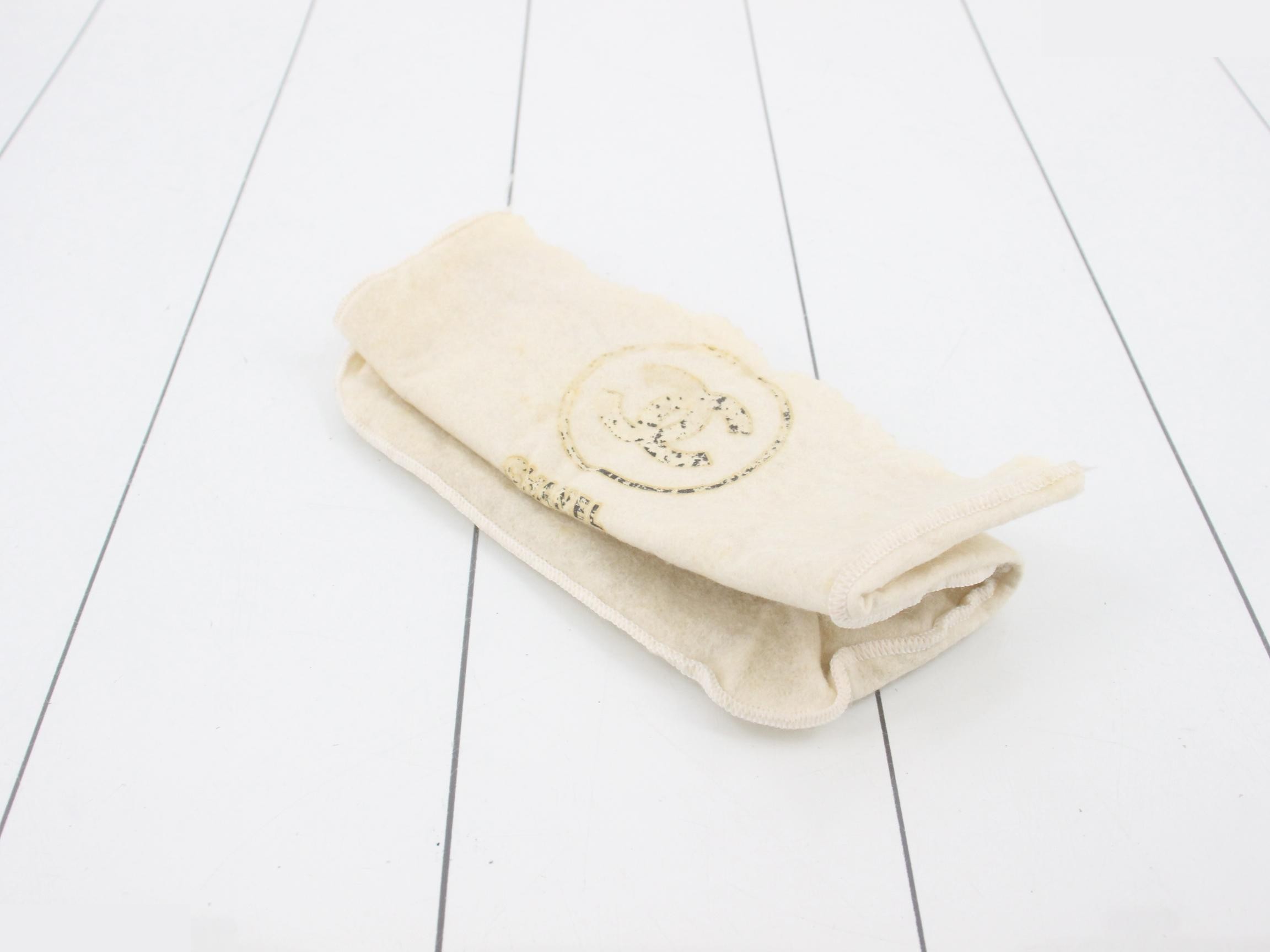 Mini Matelassé (Bag) - Shoulder Bag — view 7
