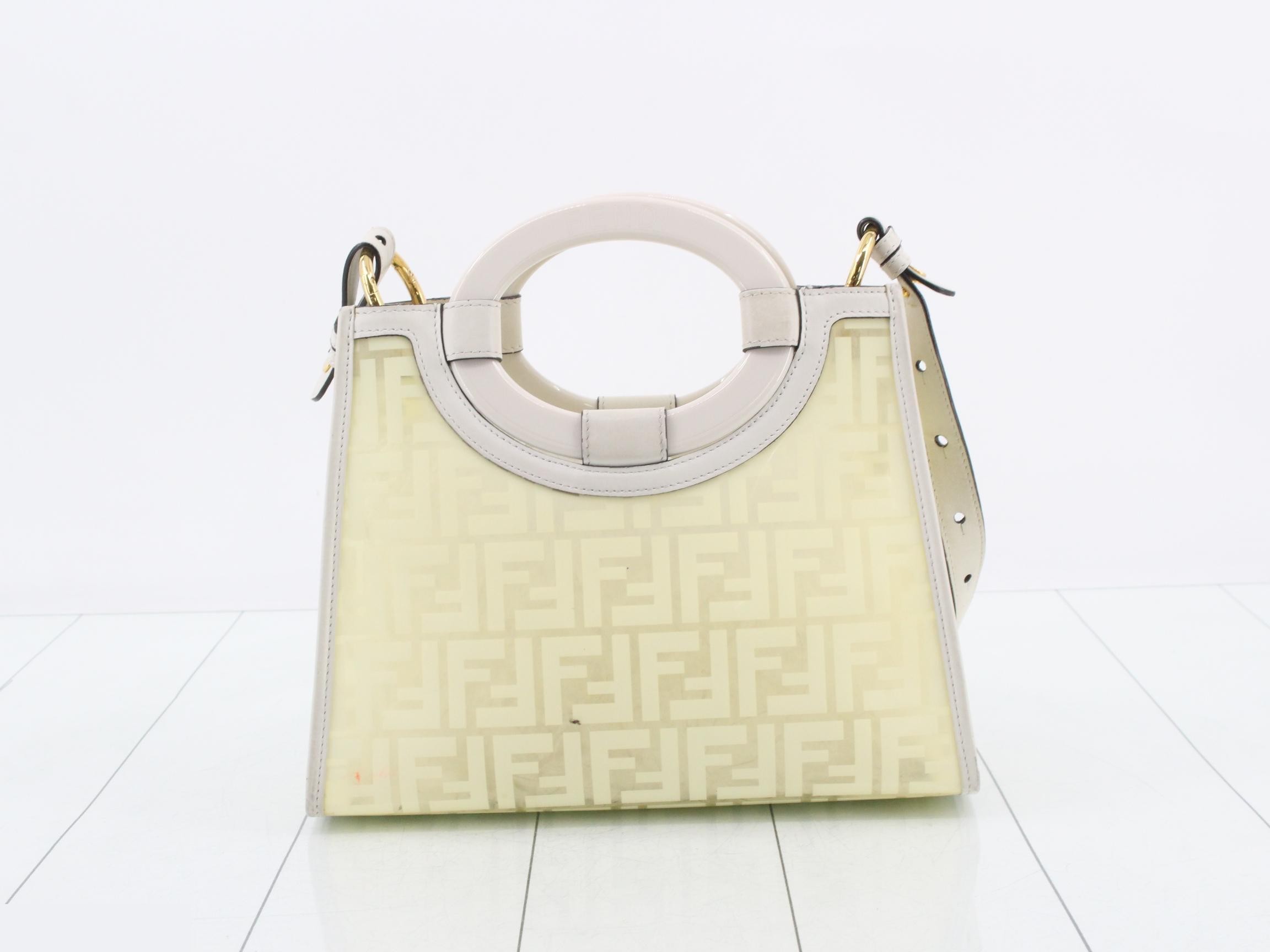 Other lines: Bags and shoulder bags — view 2