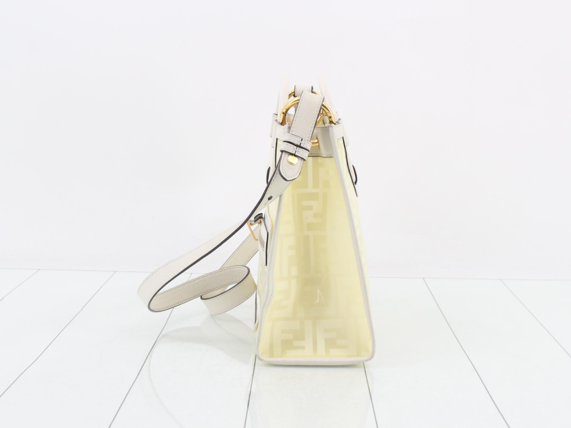 Other lines: Bags and shoulder bags — view 3