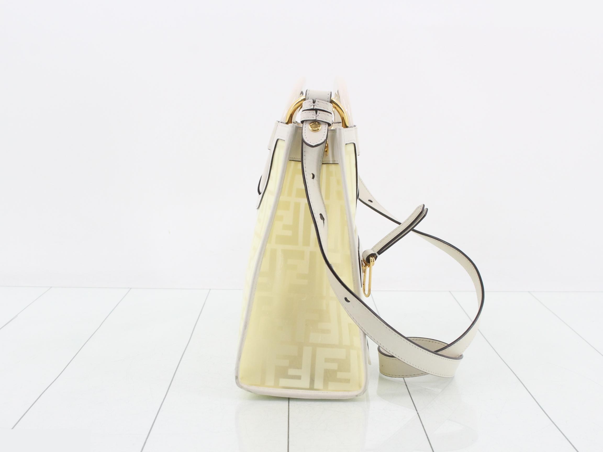 Other lines: Bags and shoulder bags — view 4