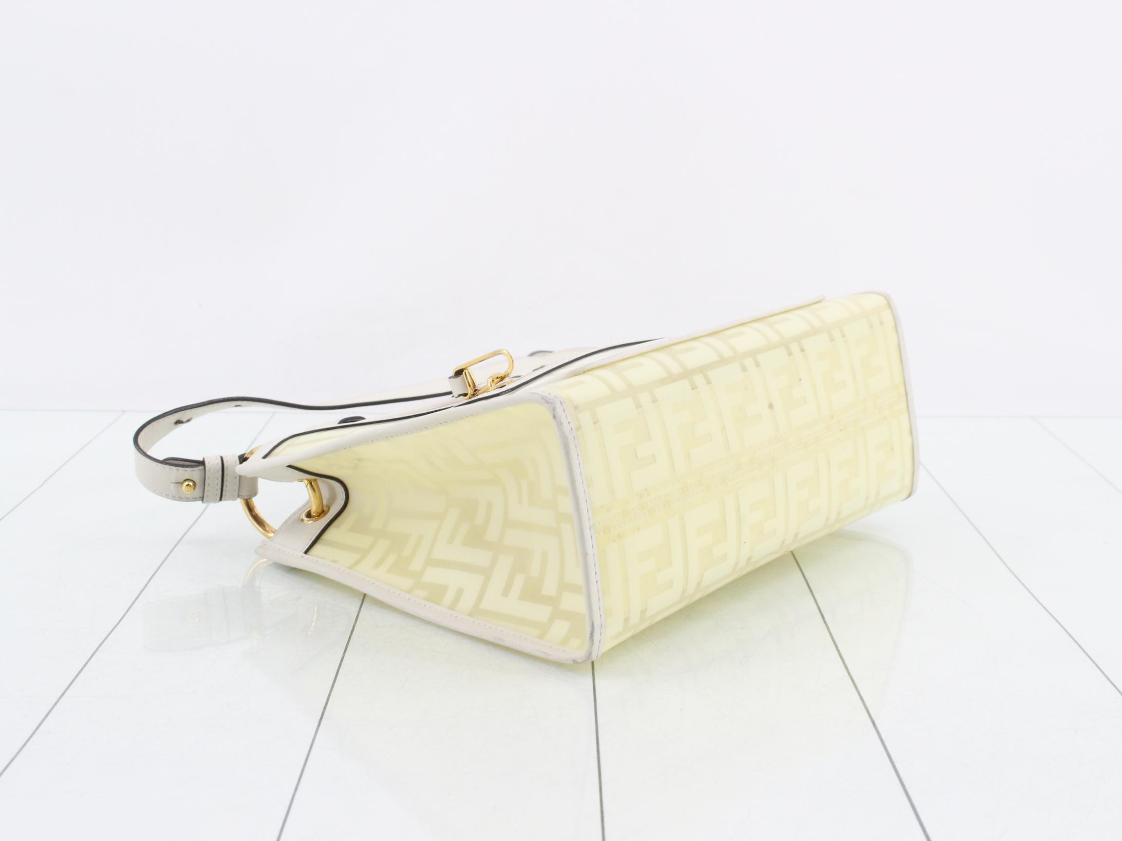 Other lines: Bags and shoulder bags — view 5