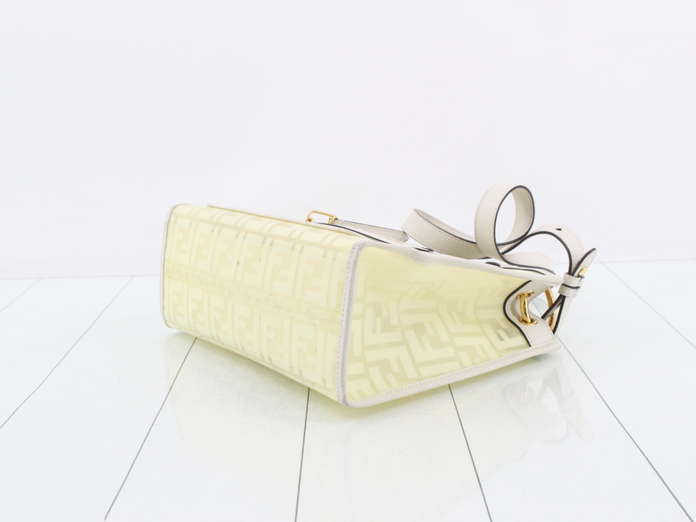 Other lines: Bags and shoulder bags — view 6