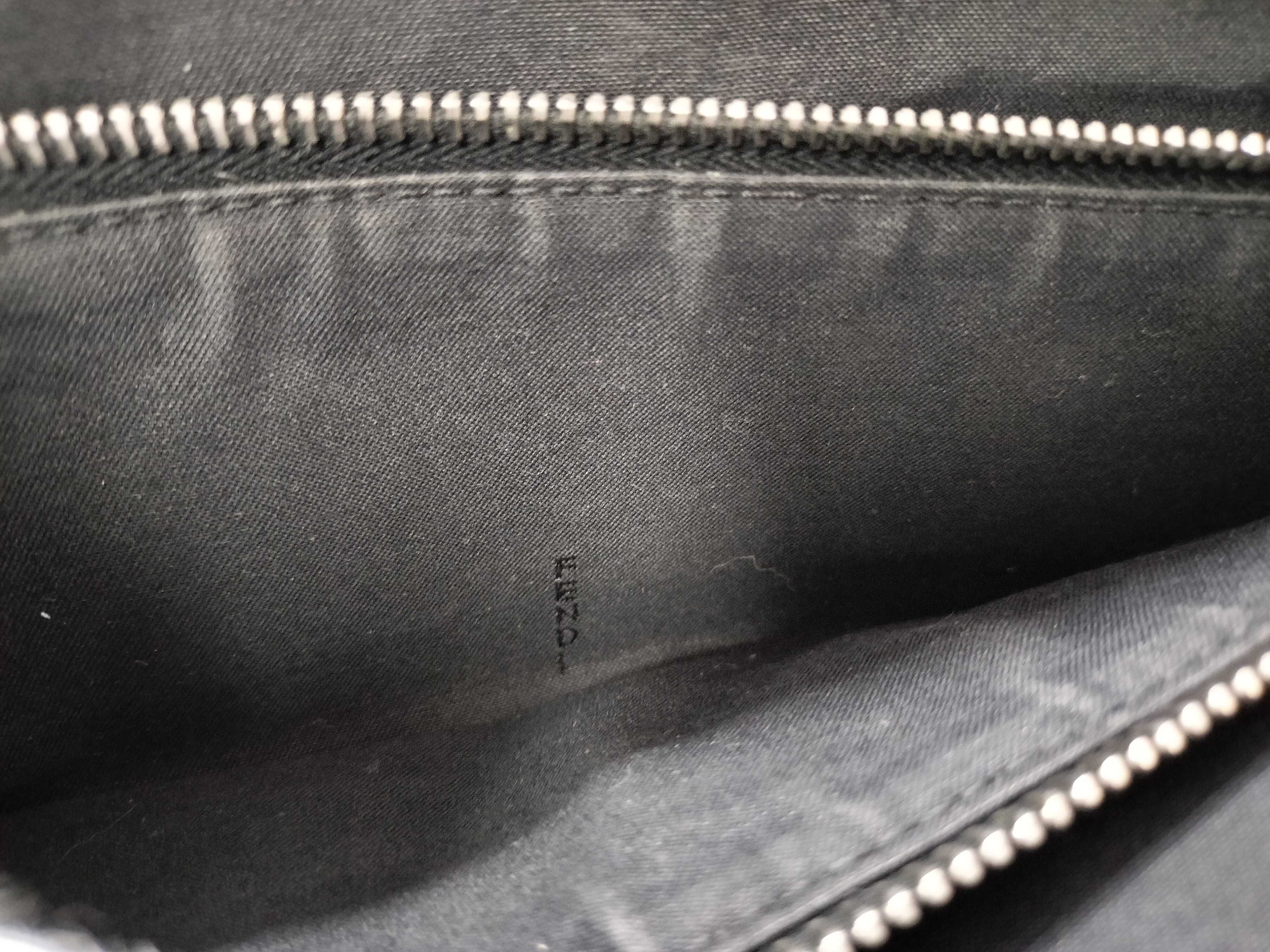 By The Way Medium Leather 2-Way Handbag, Black, 8BL124 (Handbag) — view 11