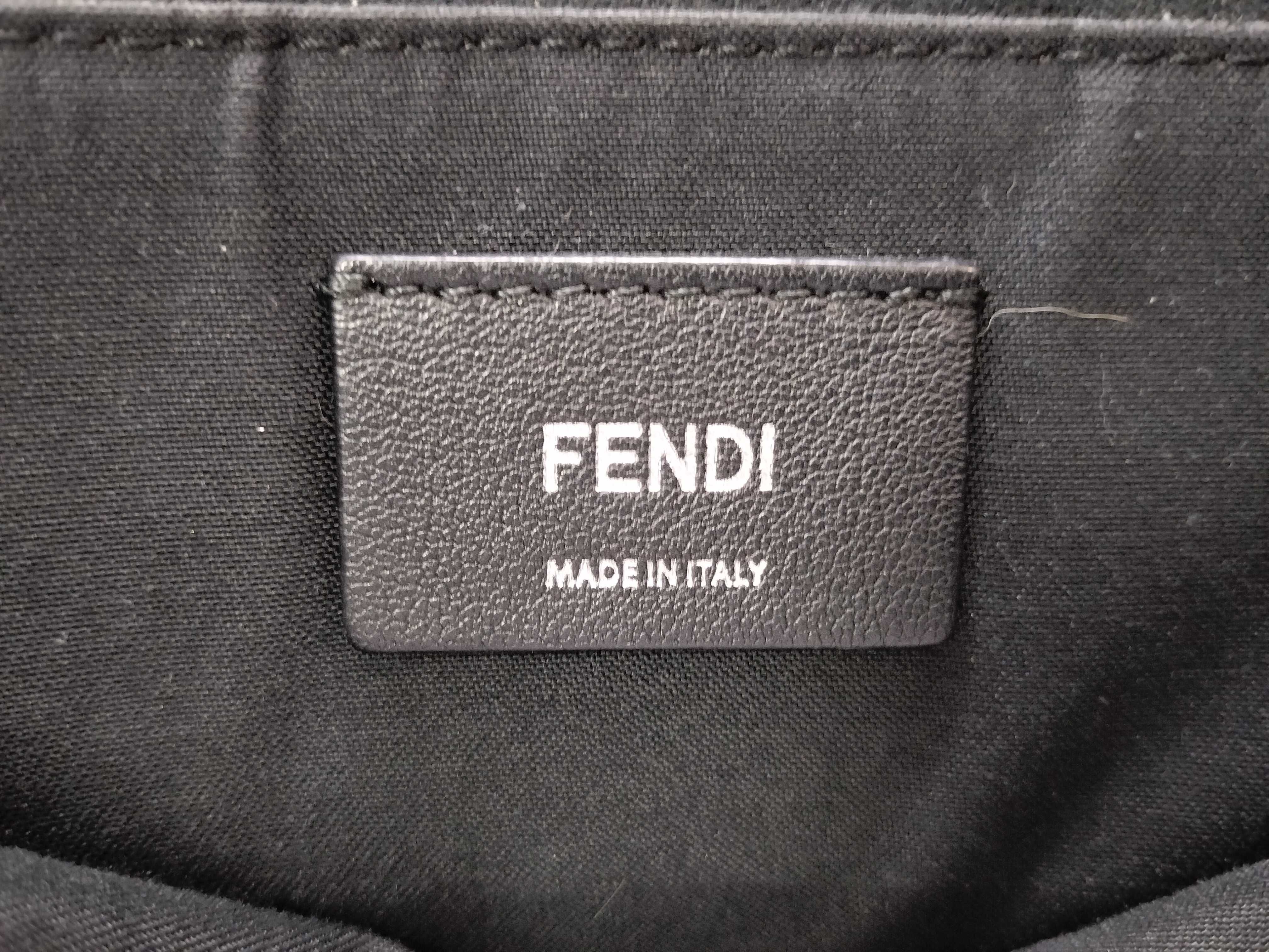 By The Way Medium Leather 2-Way Handbag, Black, 8BL124 (Handbag) — view 9