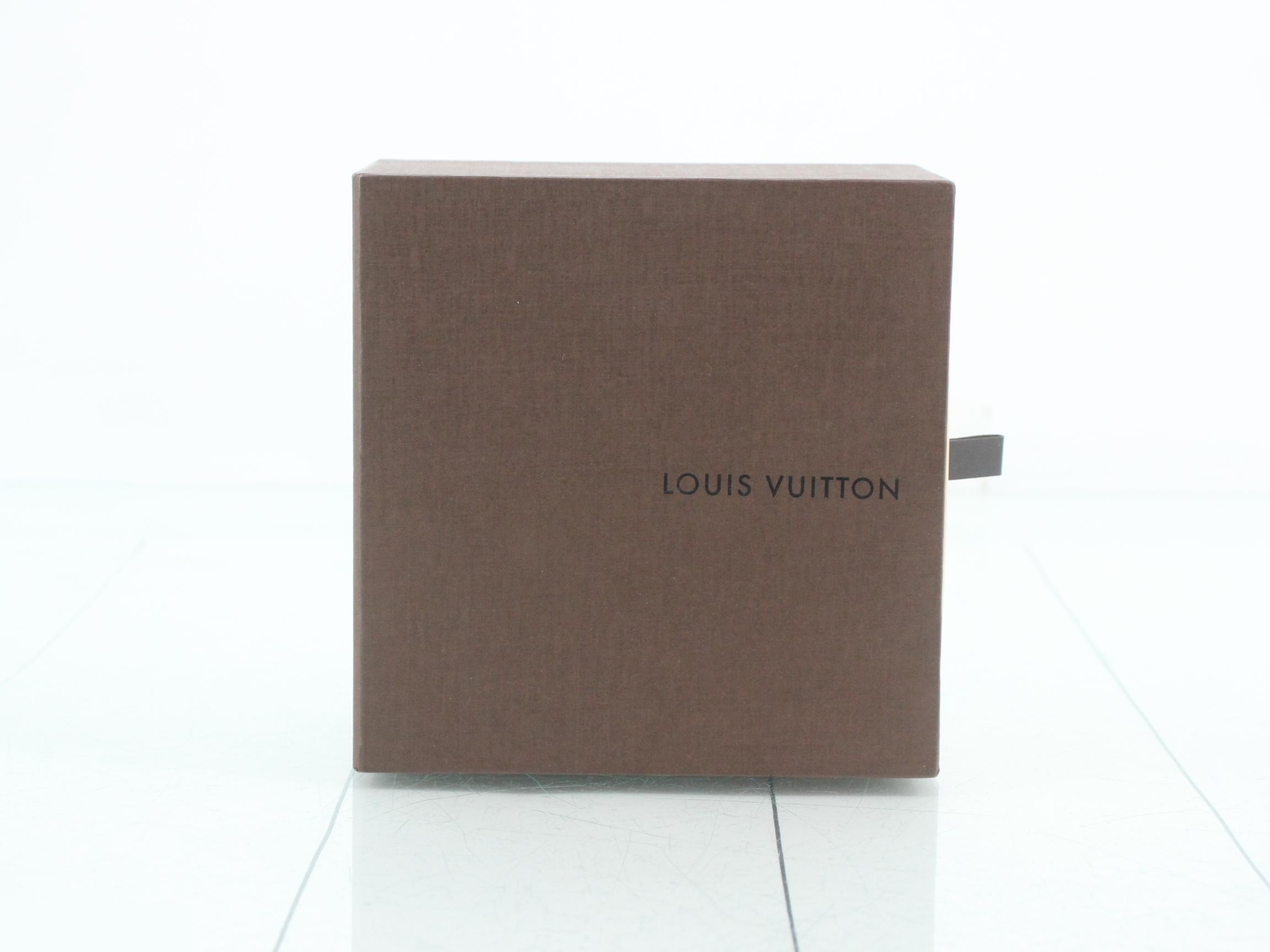 Monogram Ceinture Pochette Solo with Belt — view 4