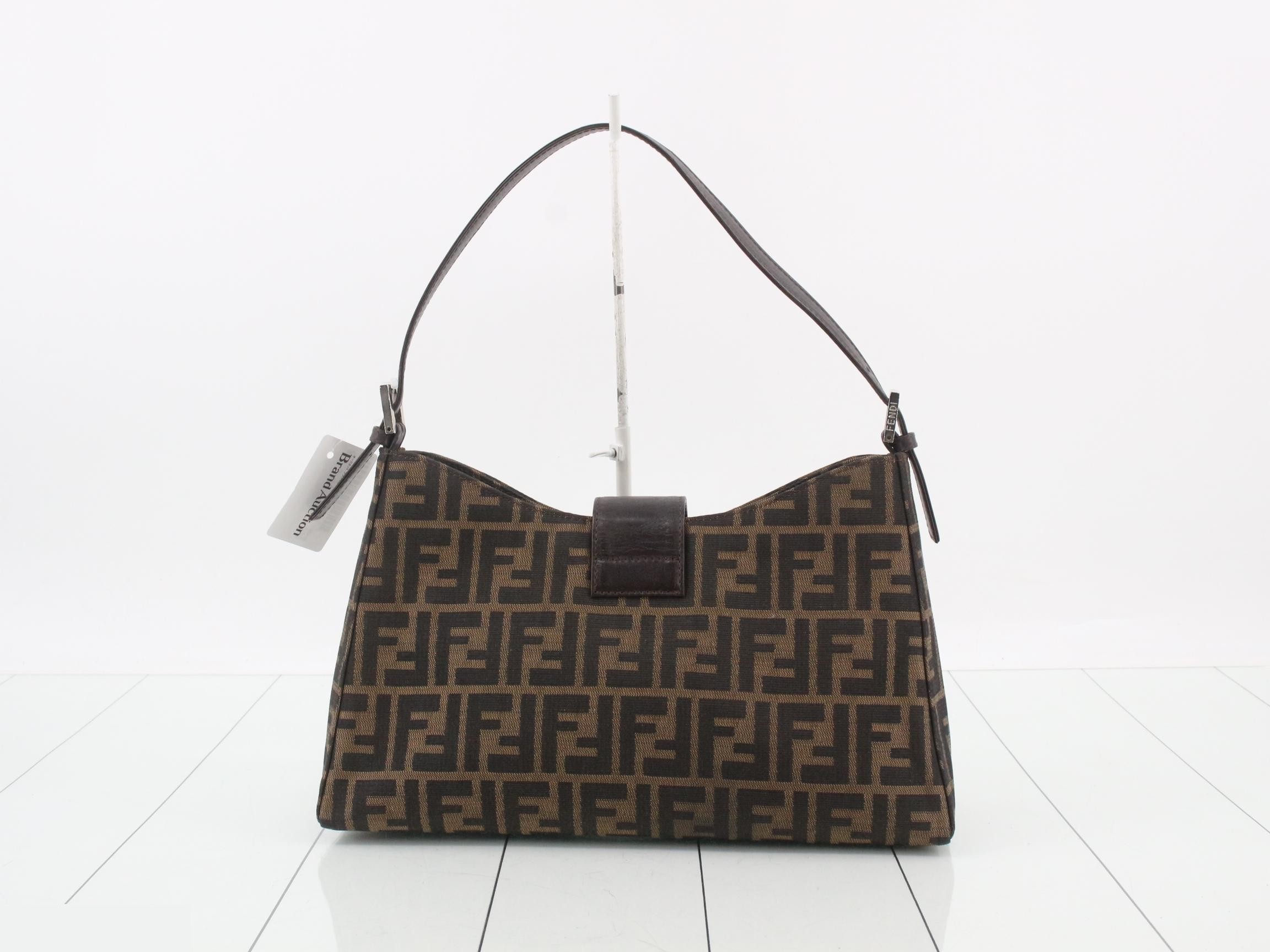 Zucca (bag) - Handbag - Mamma — view 2