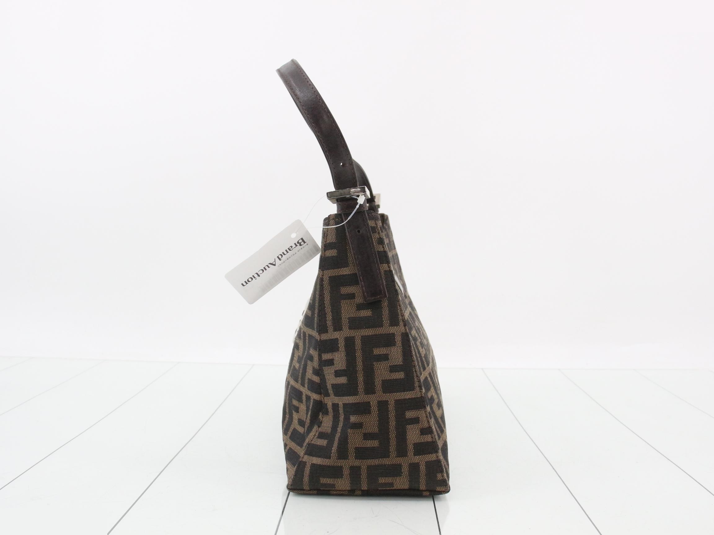 Zucca (bag) - Handbag - Mamma — view 3