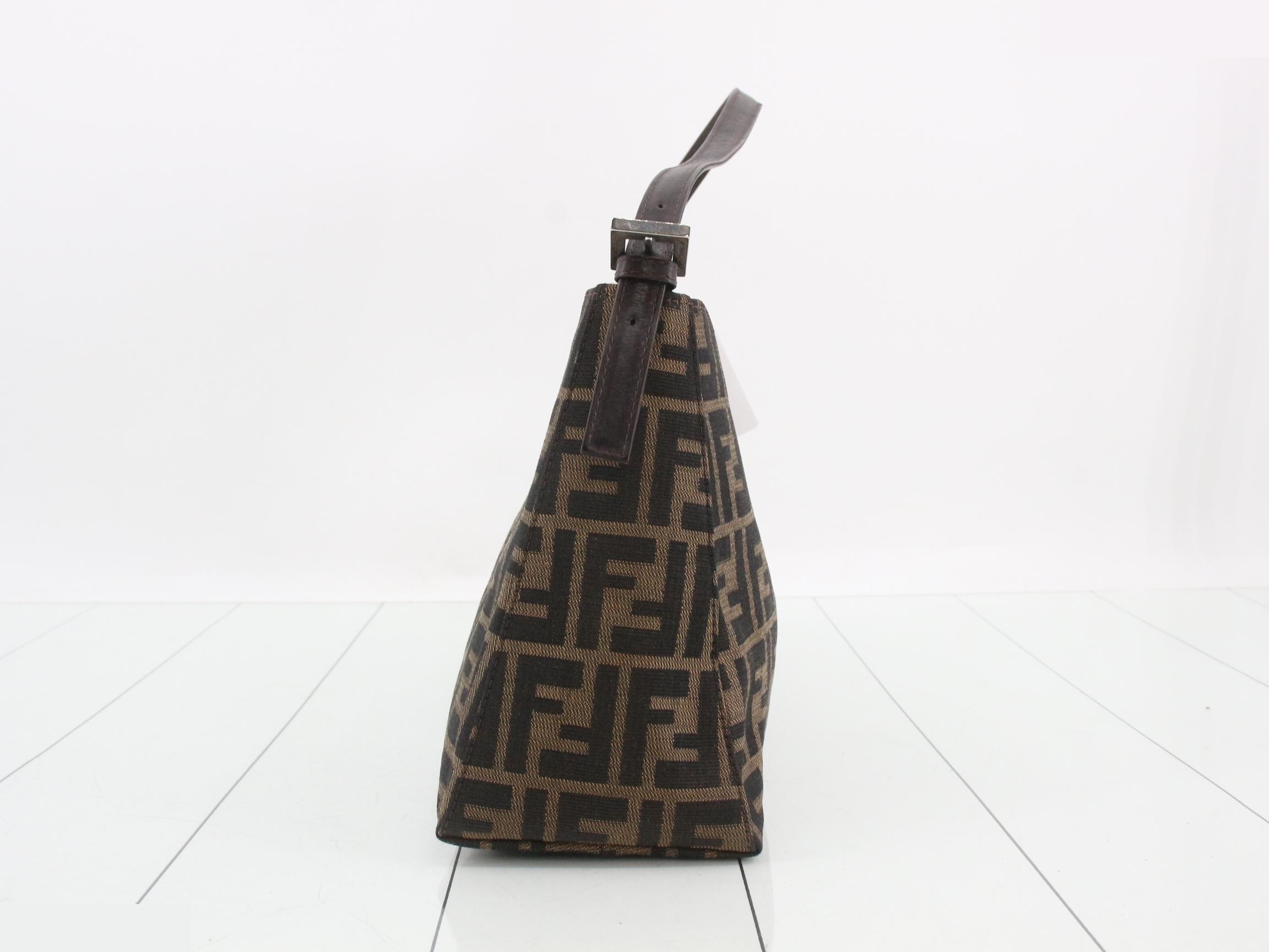 Zucca (bag) - Handbag - Mamma — view 4