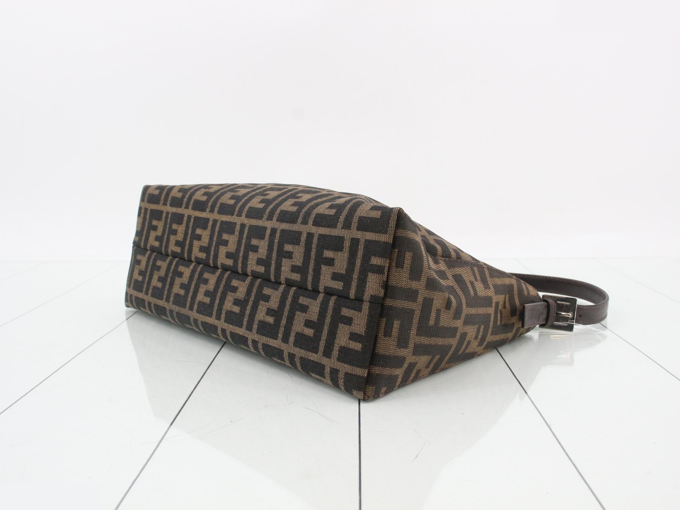 Zucca (bag) - Handbag - Mamma — view 6
