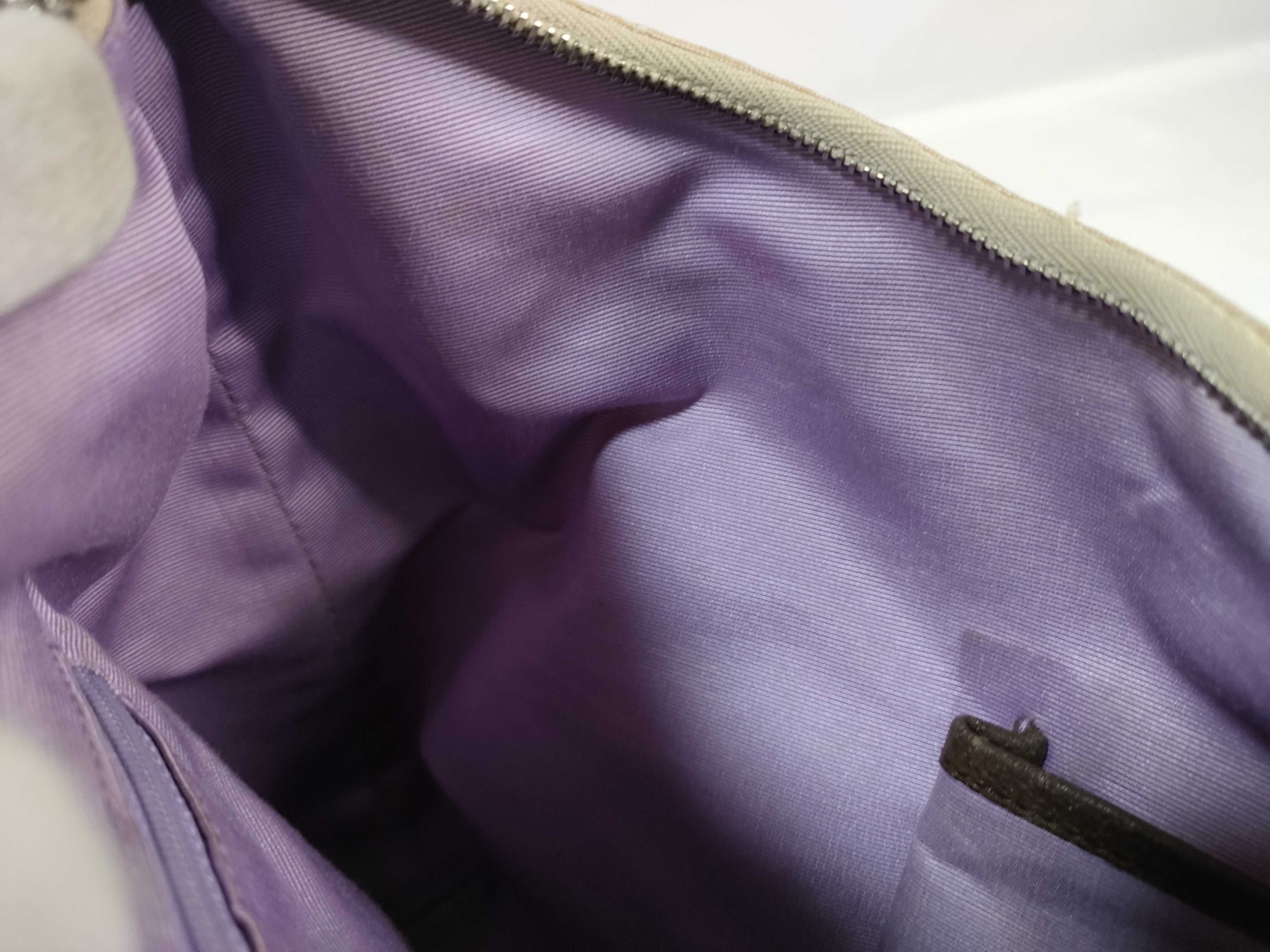 Logo Mania One-Shoulder Bag (Shoulder Bag) — view 14