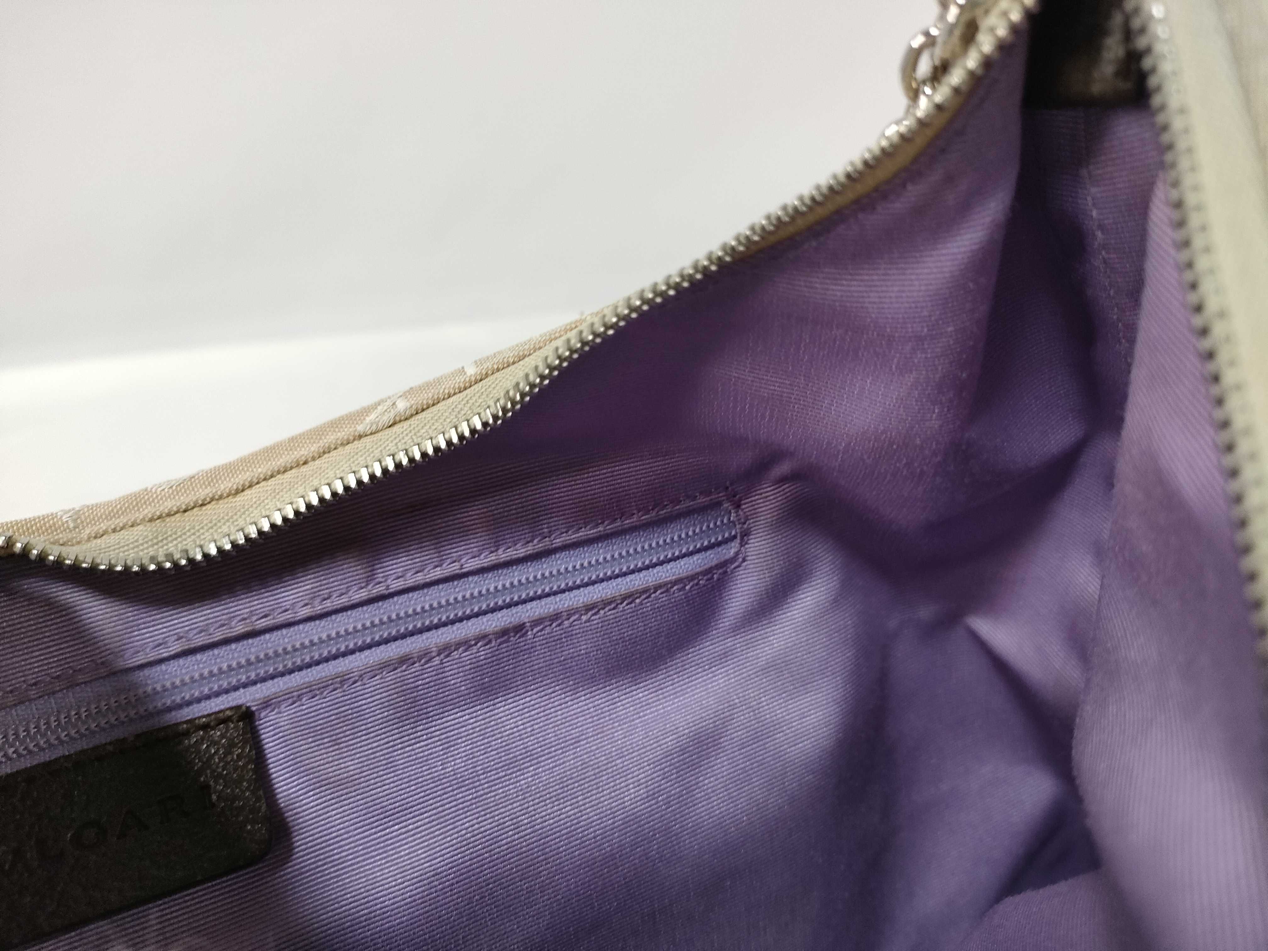 Logo Mania One-Shoulder Bag (Shoulder Bag) — view 15