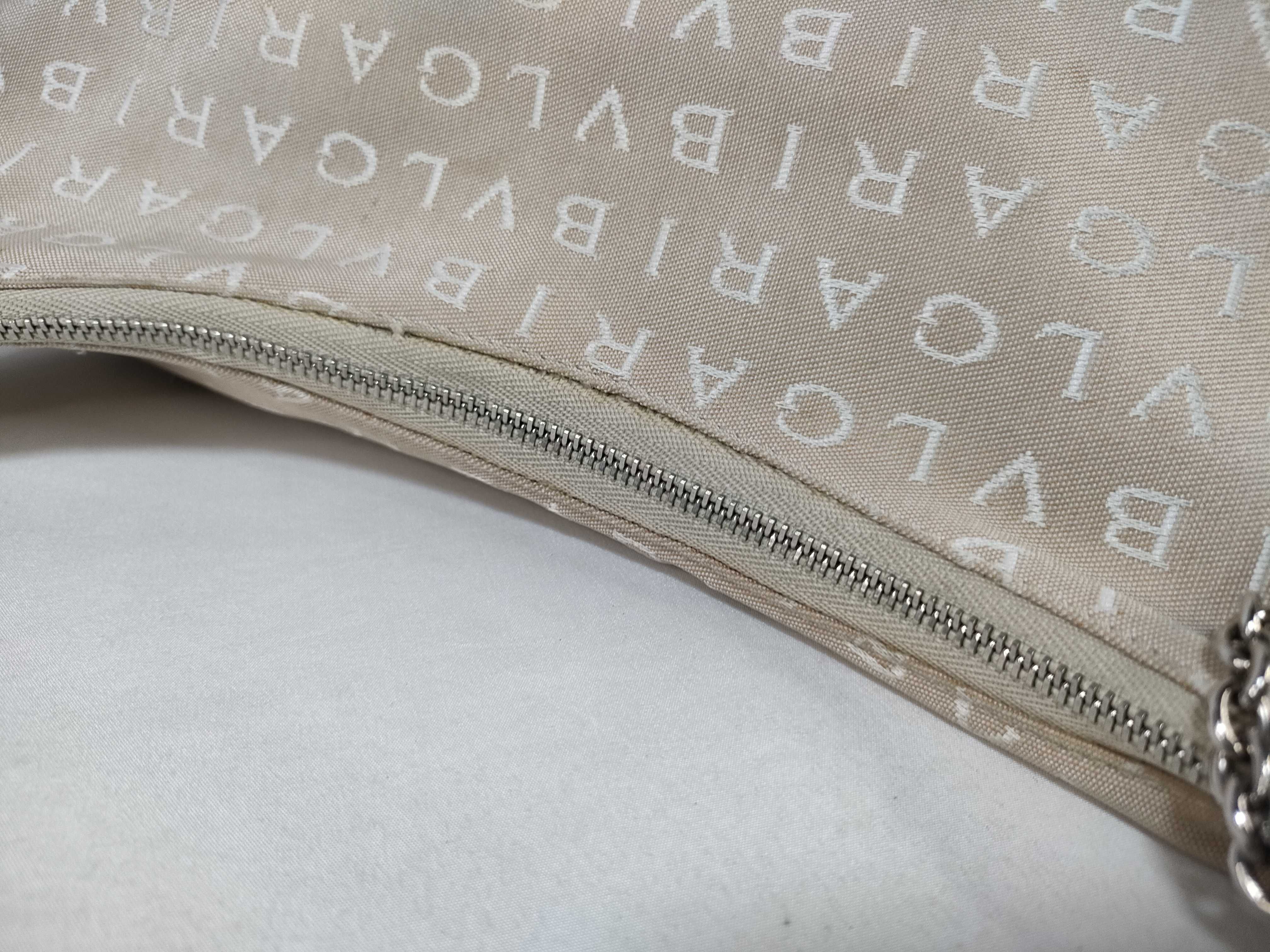 Logo Mania One-Shoulder Bag (Shoulder Bag) — view 6