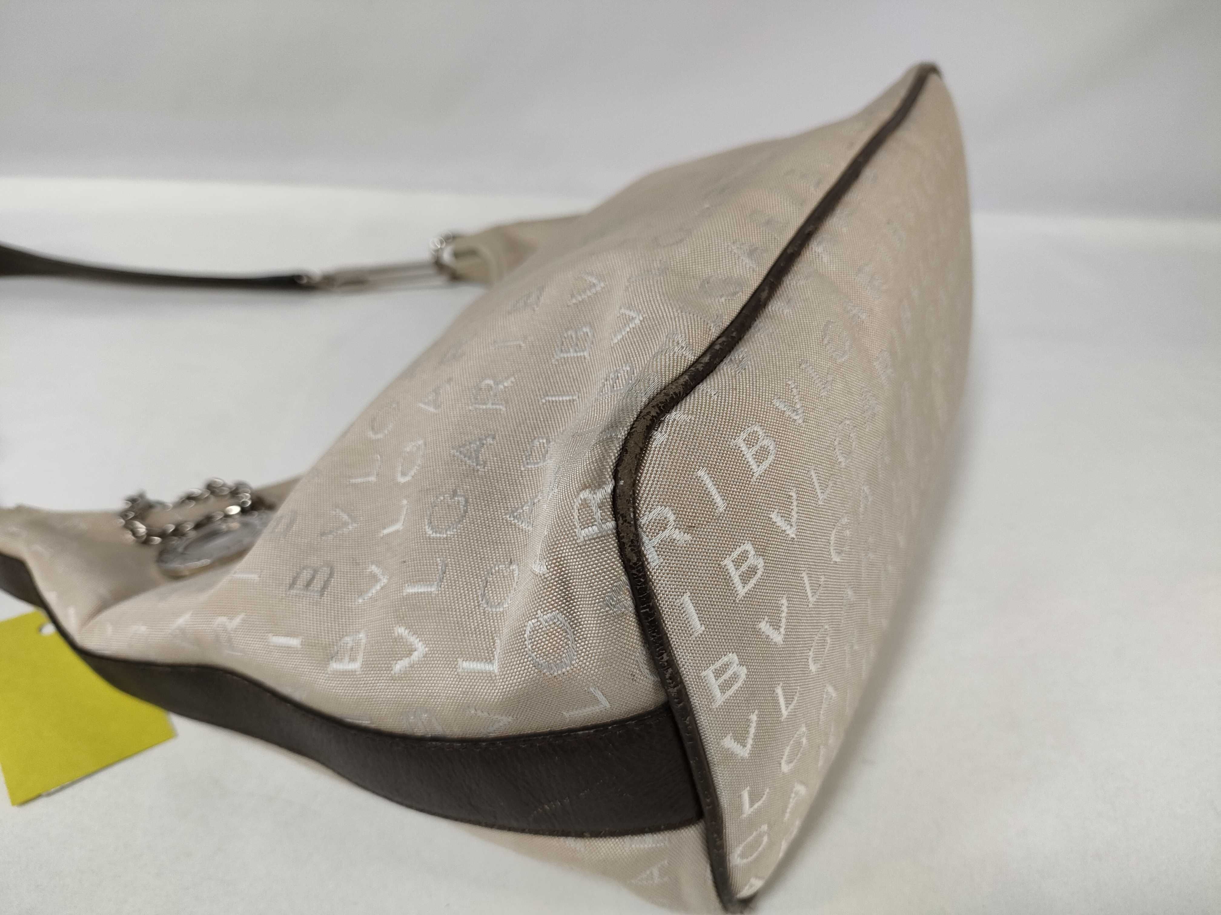 Logo Mania One-Shoulder Bag (Shoulder Bag) — view 7