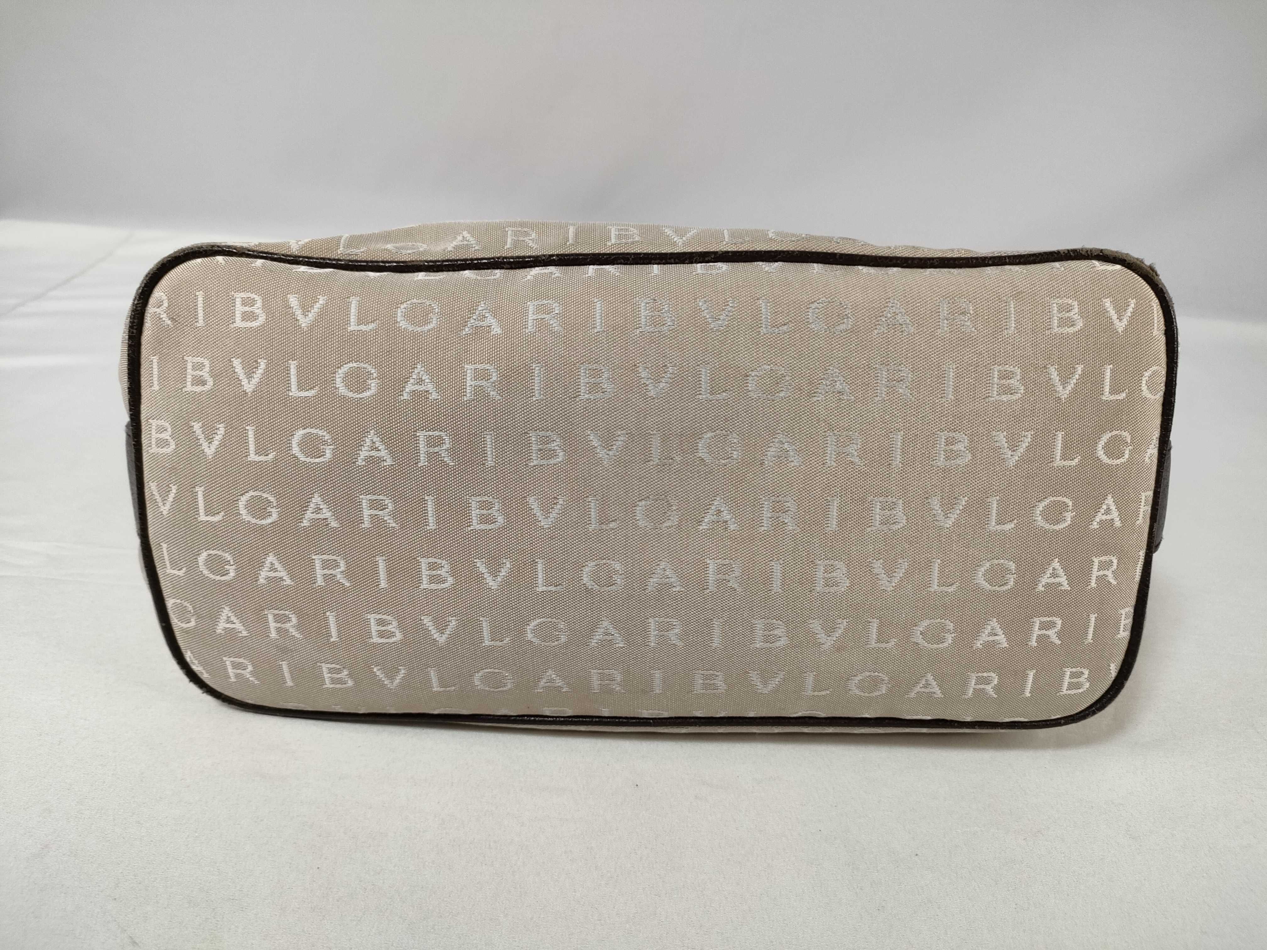 Logo Mania One-Shoulder Bag (Shoulder Bag) — view 8