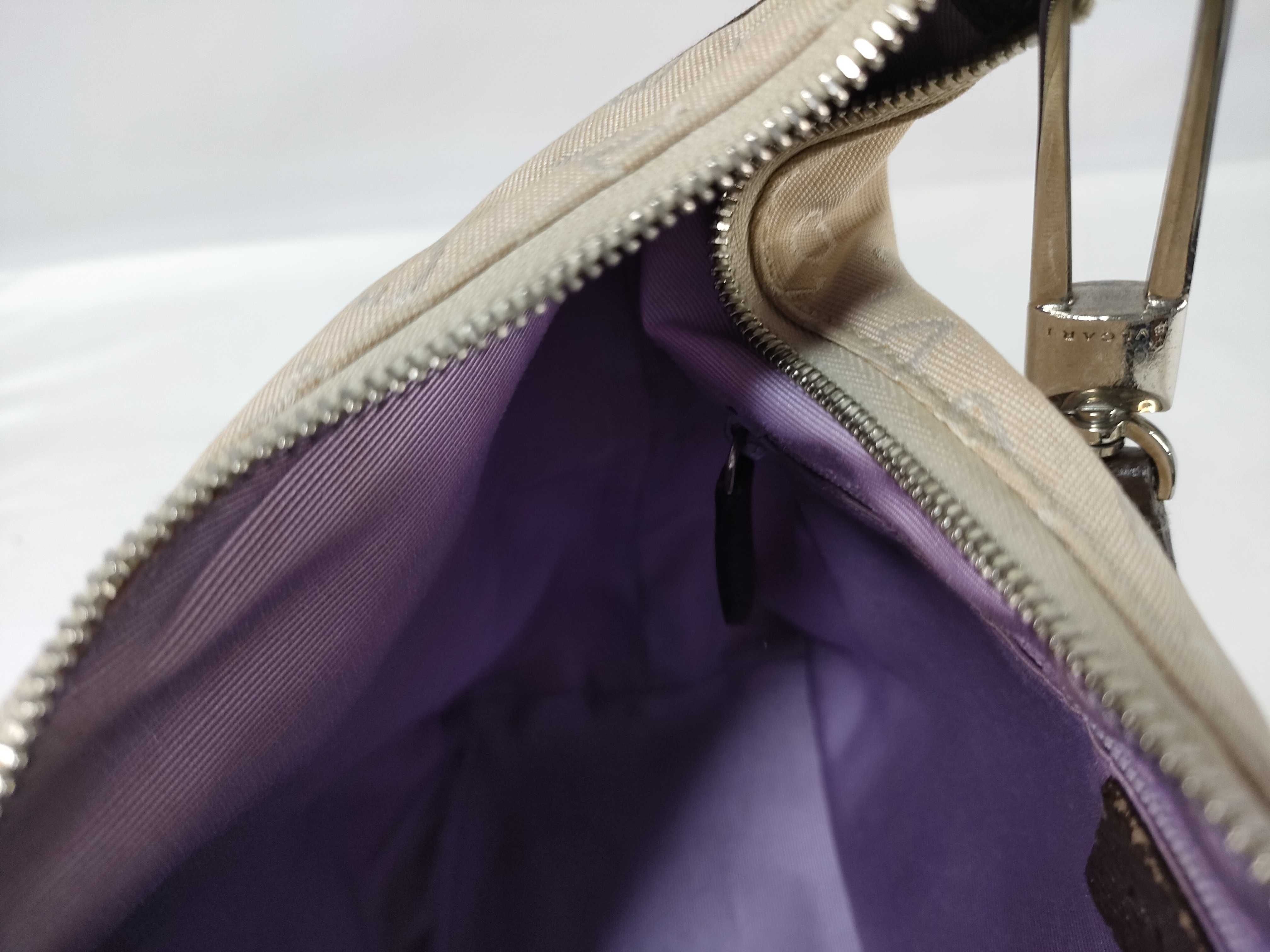 Logo Mania One-Shoulder Bag (Shoulder Bag) — view 9