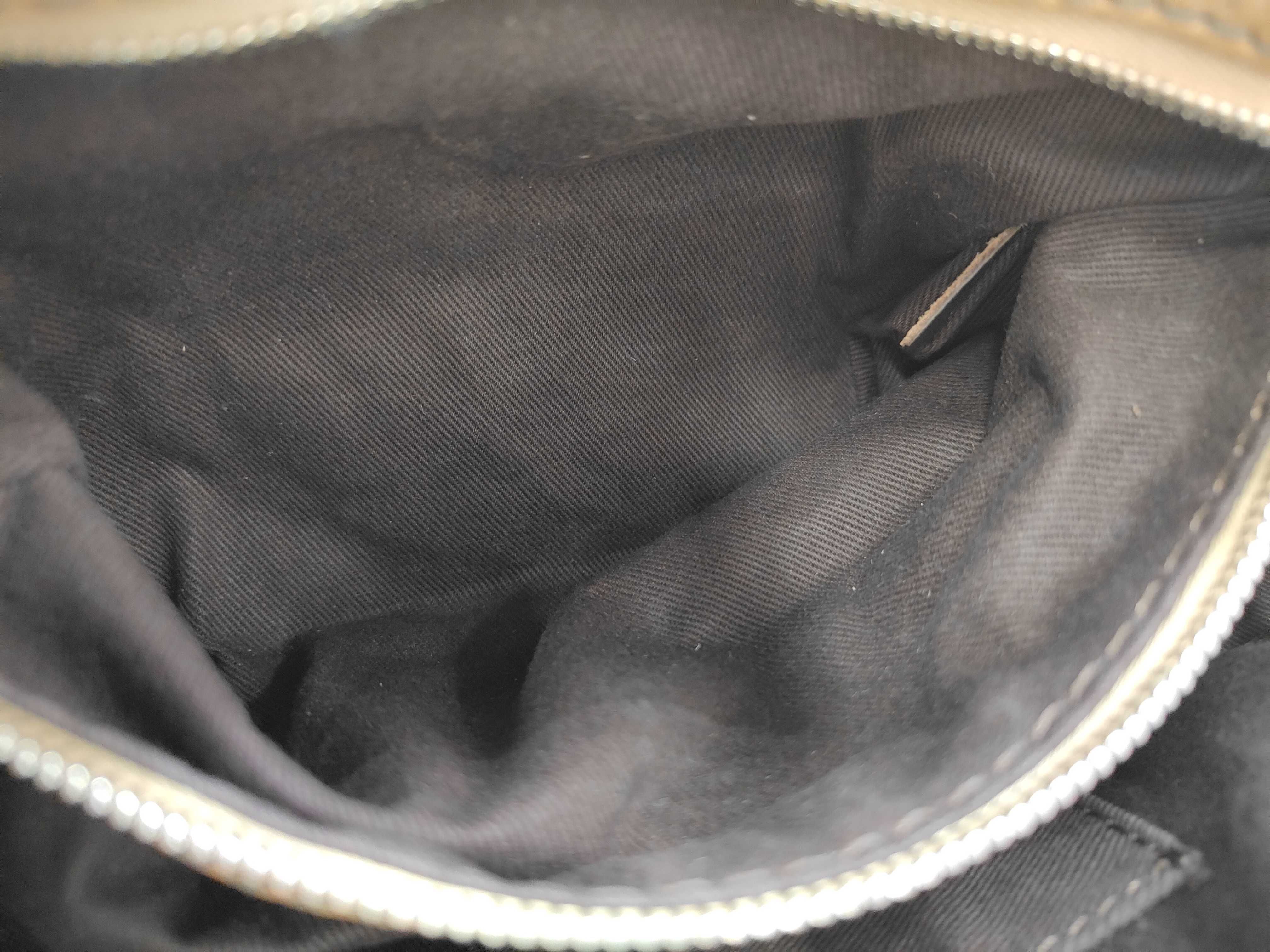 Paddington handbag — view 11