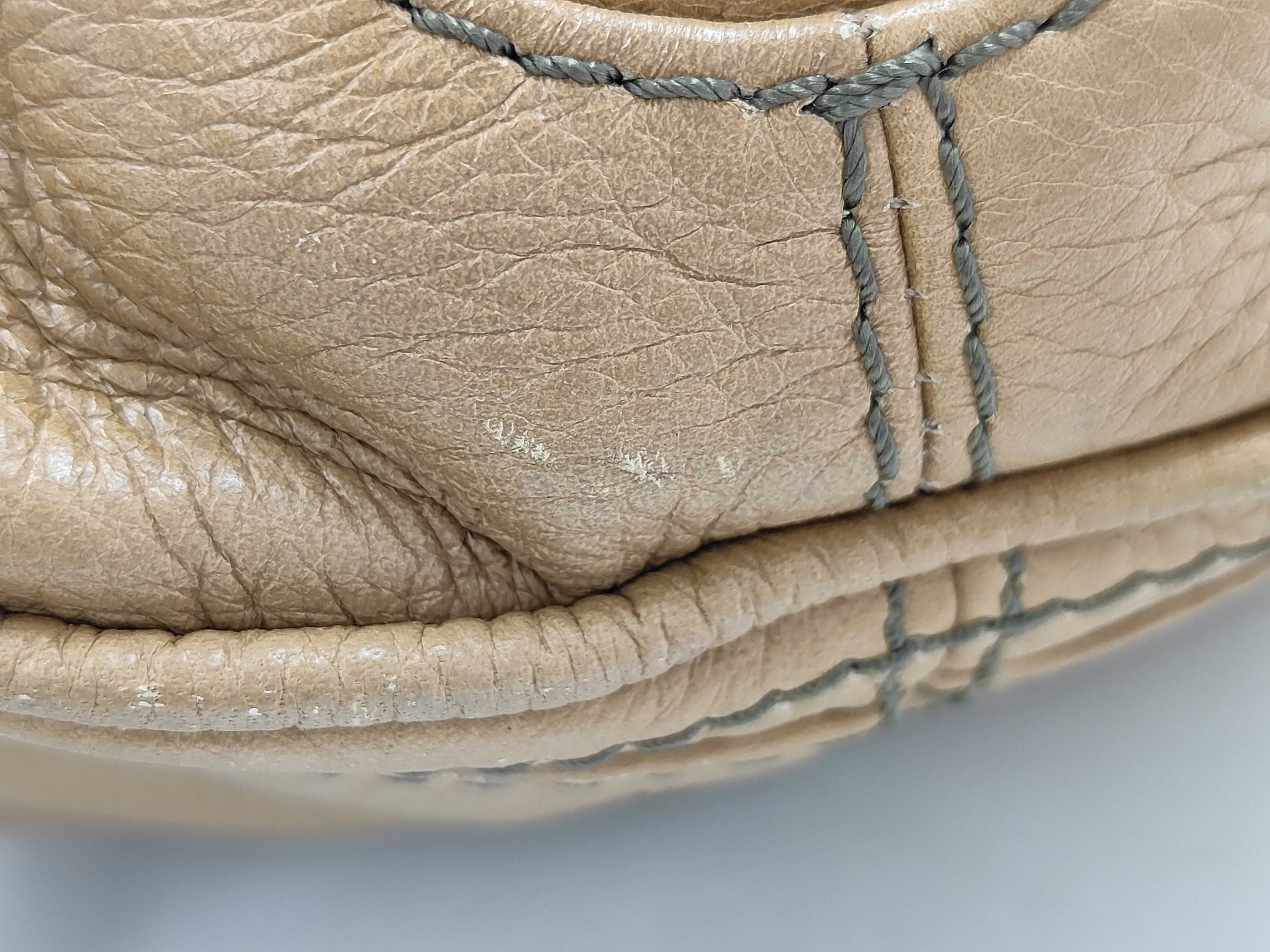 Paddington handbag — view 13