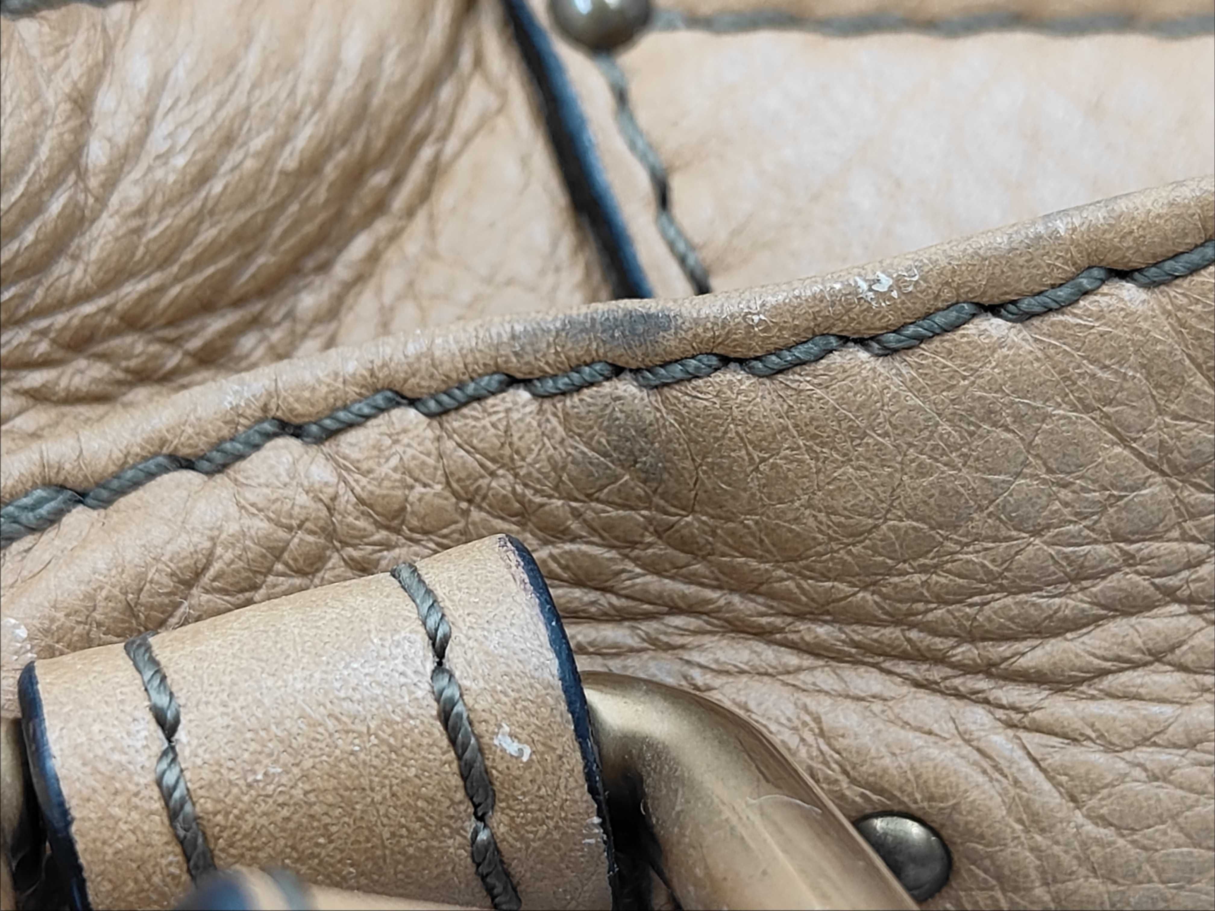 Paddington handbag — view 14
