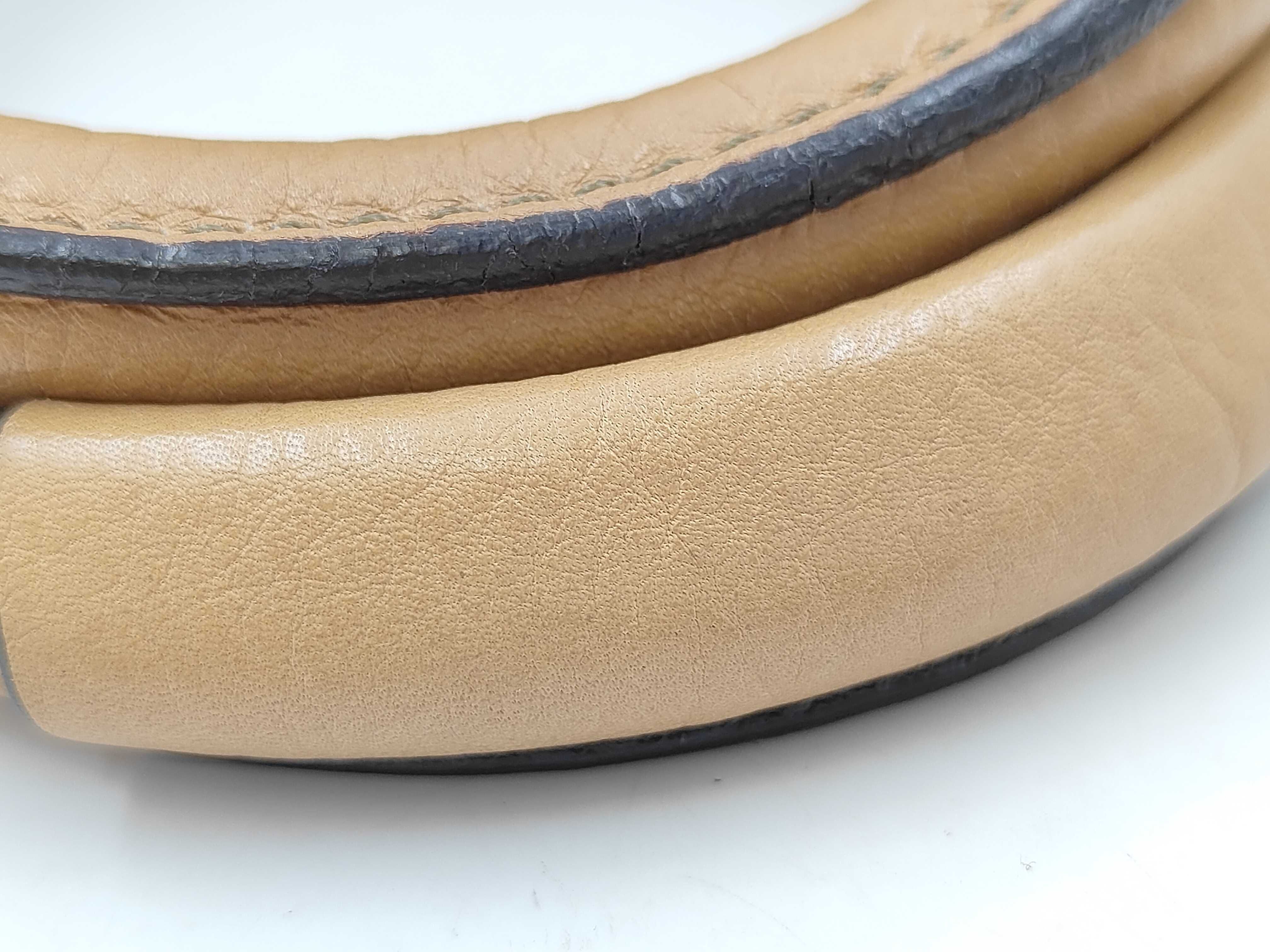 Paddington handbag — view 5