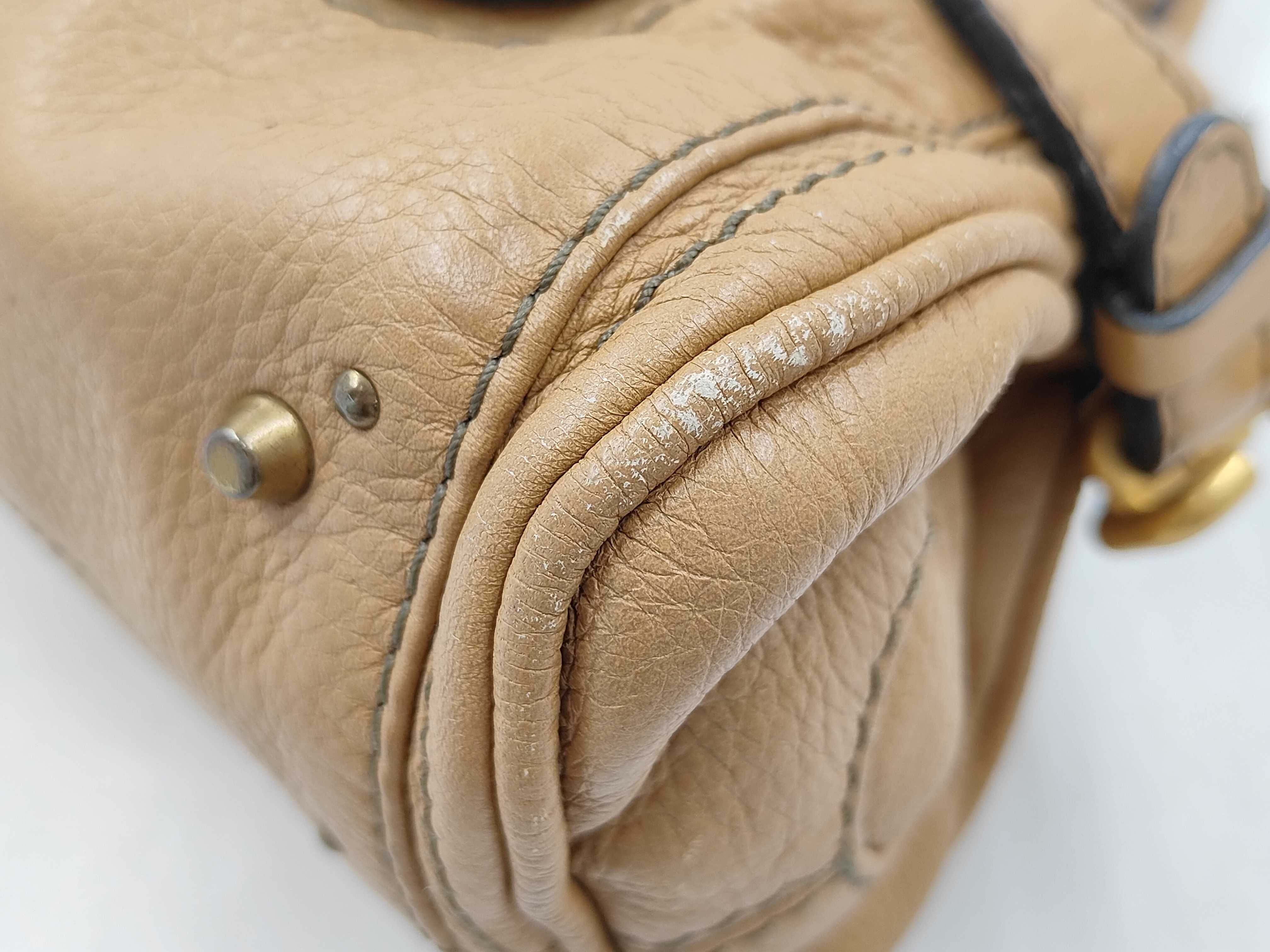 Paddington handbag — view 6