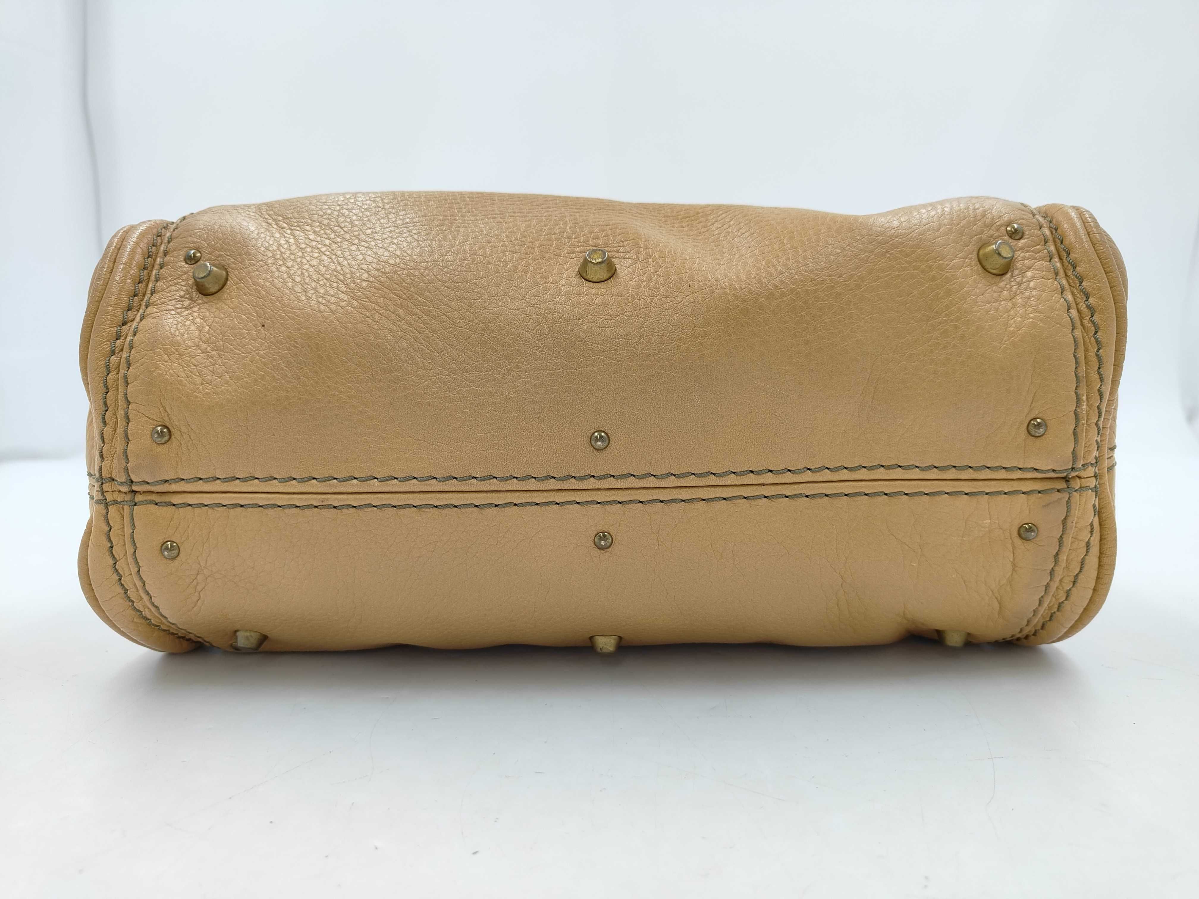 Paddington handbag — view 7
