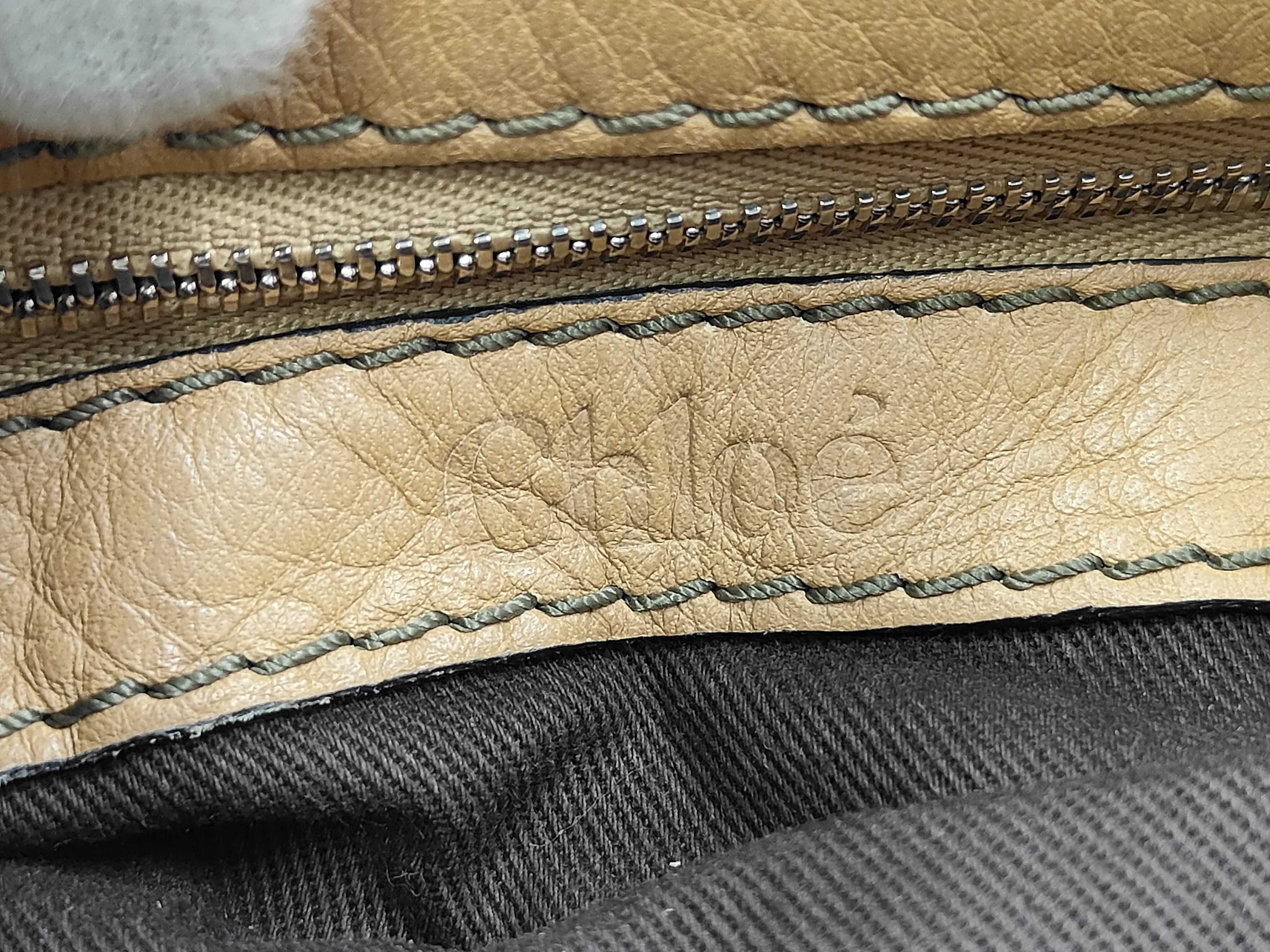 Paddington handbag — view 10
