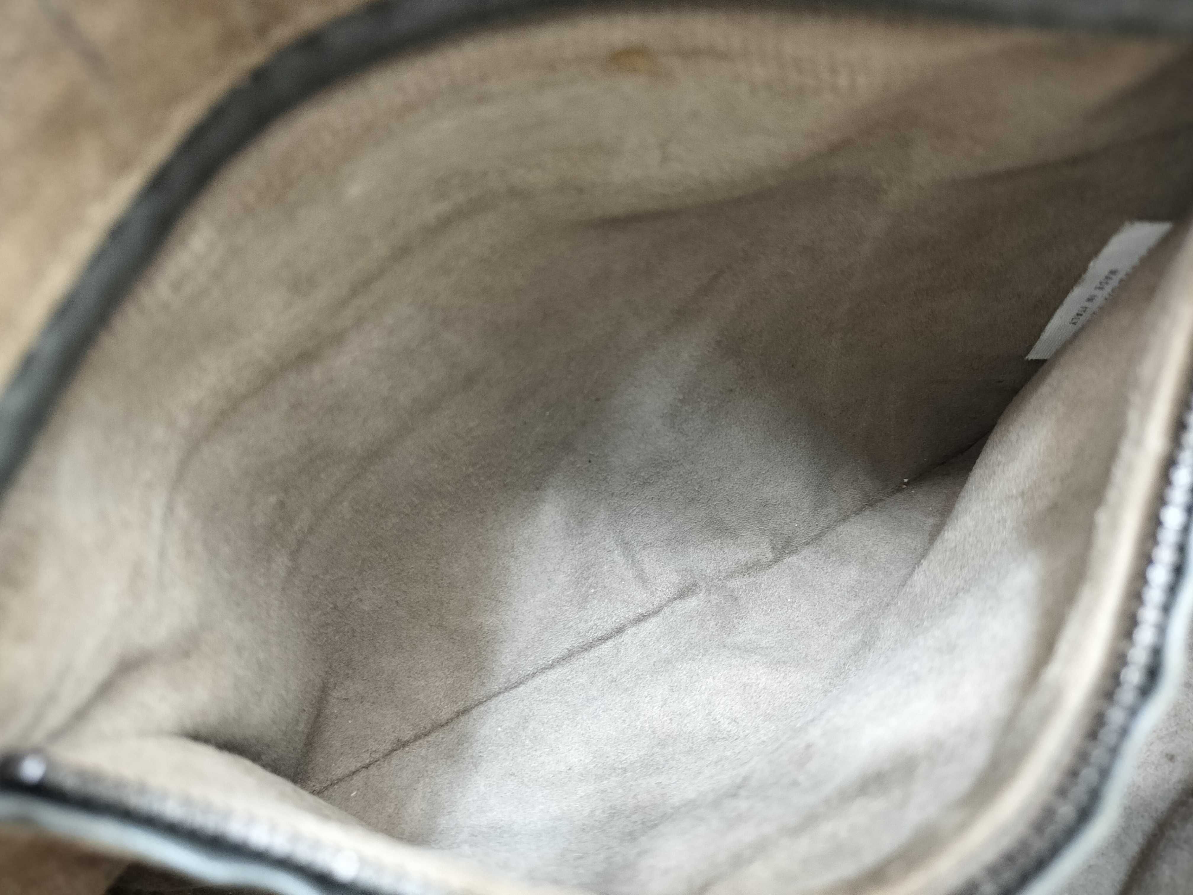 Intrecciato Bottega Veneta Intrecciato Nodini Shoulder Bag — view 14