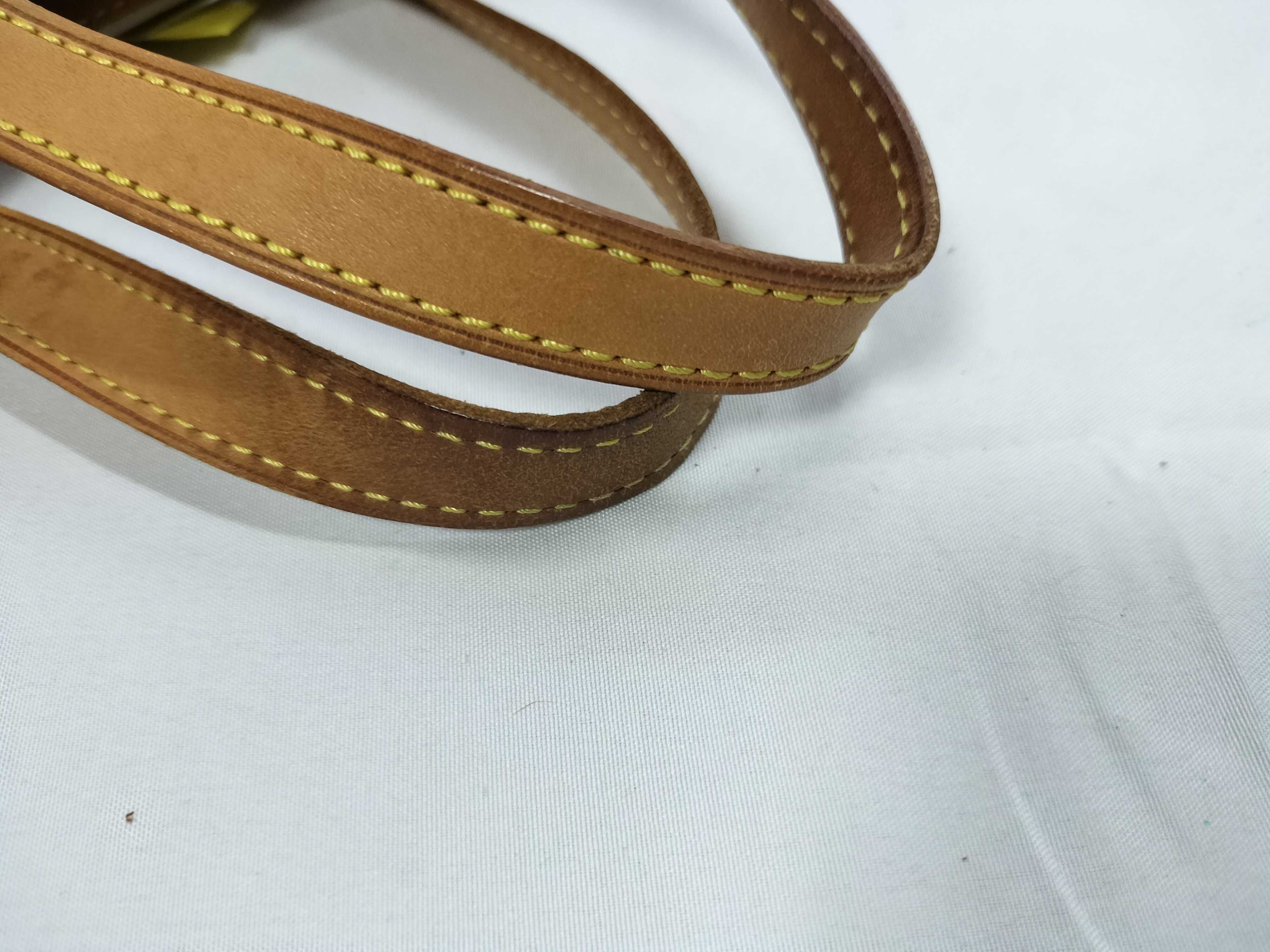 Vernis Lead PM Tote Bag — view 4