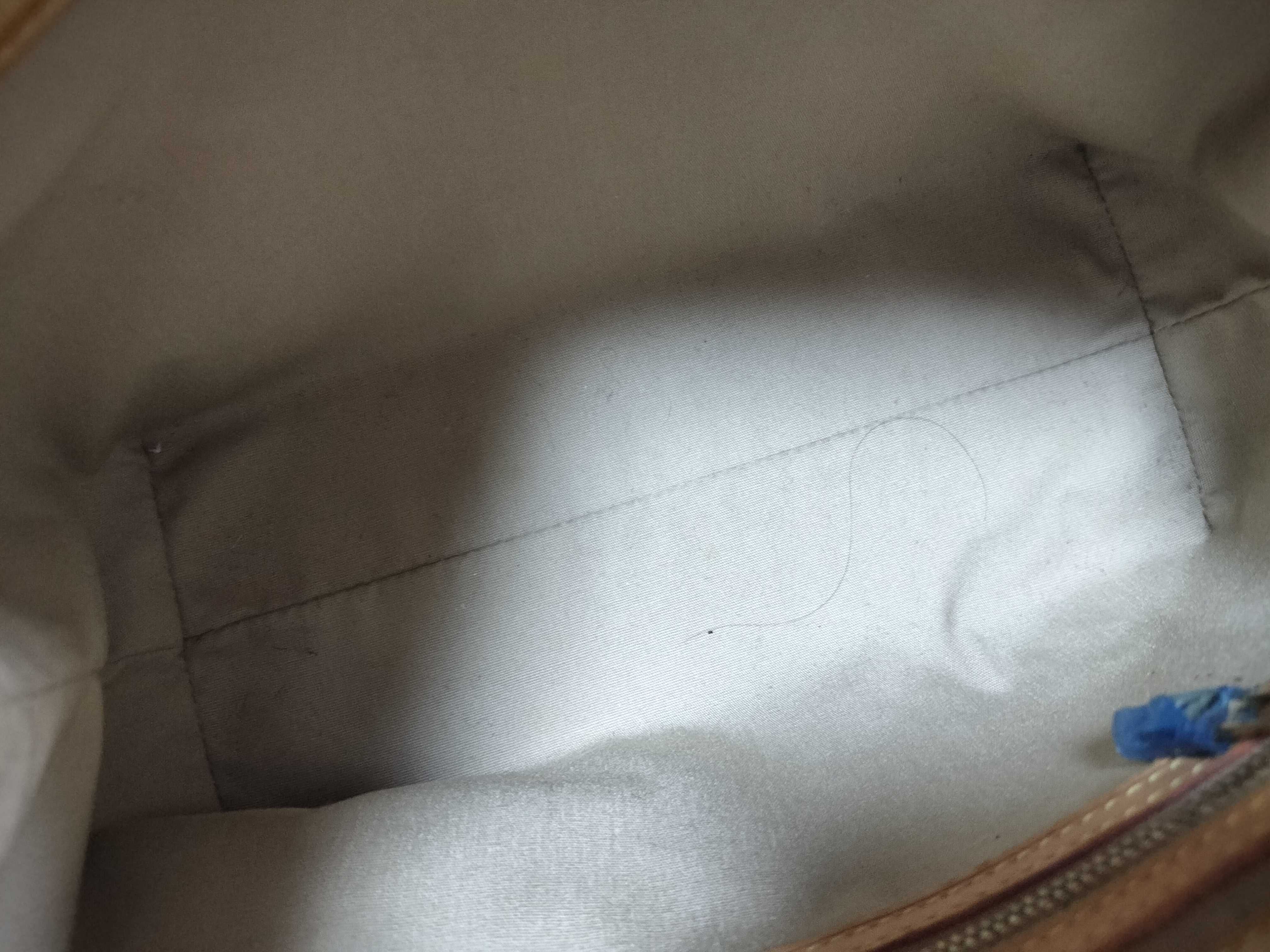 Vernis Lead PM Tote Bag — view 9