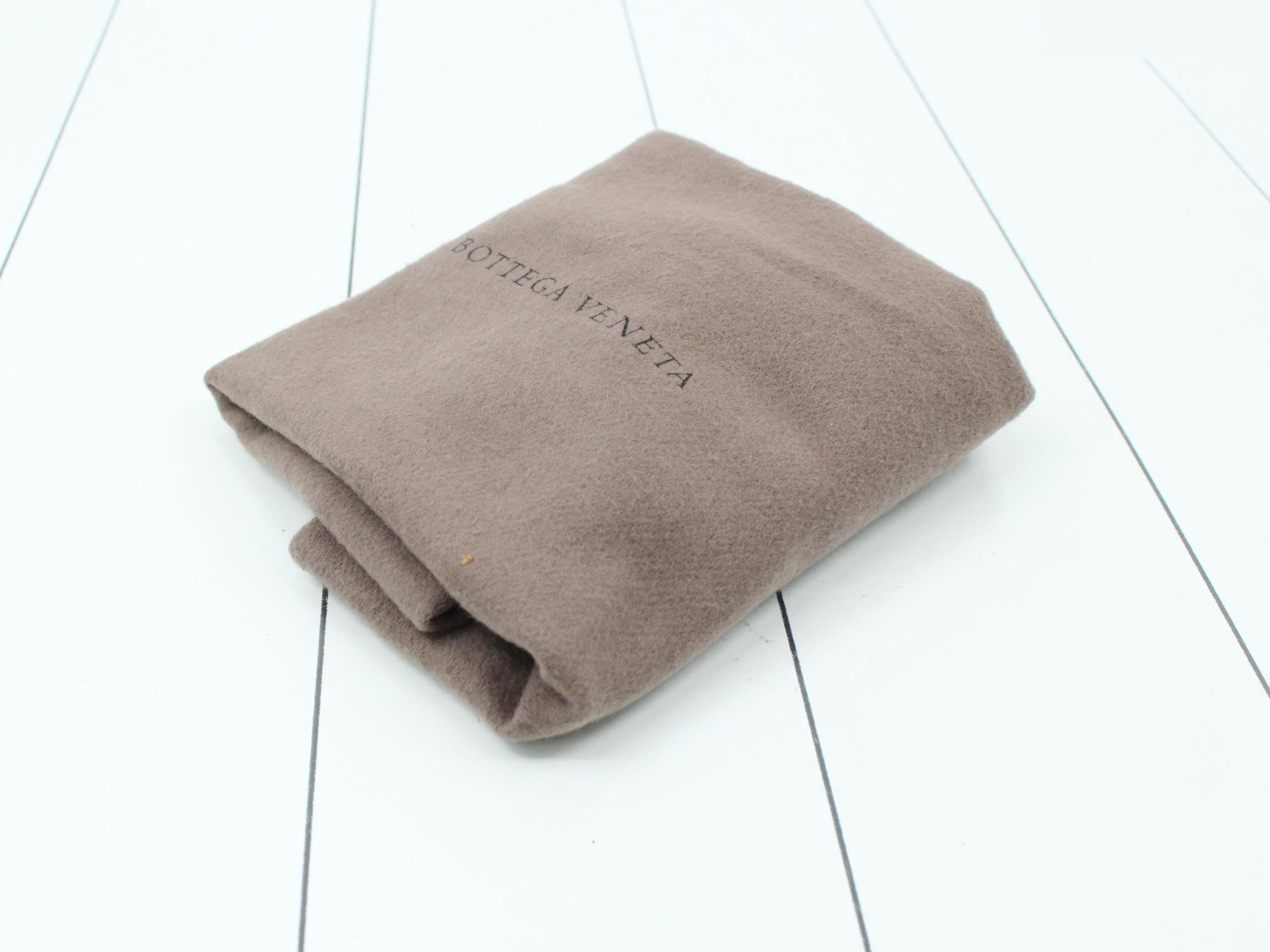 Cassette Padded - Light Blue — view 7