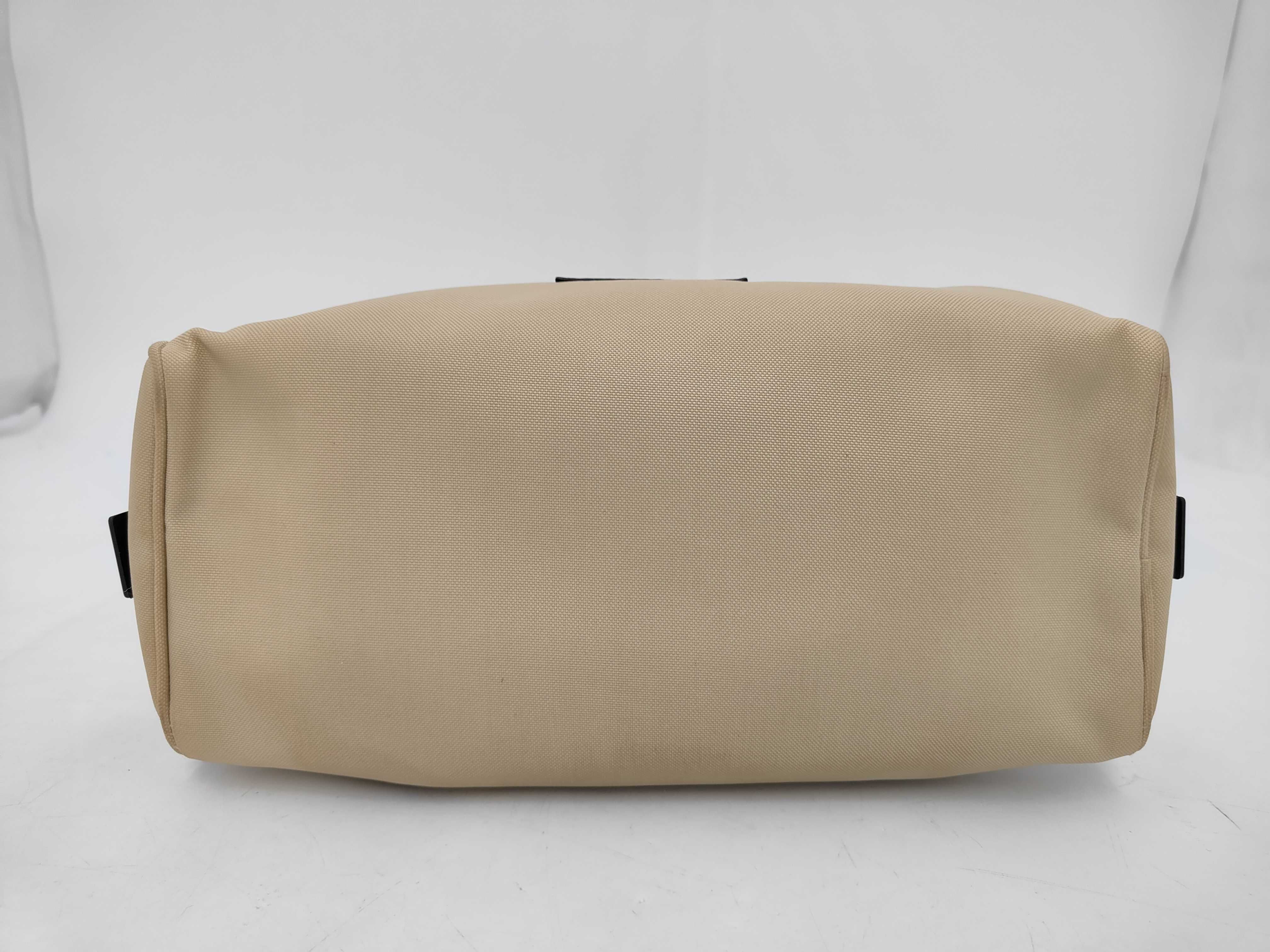 Sport Line Clutch Bag with Coco Mark Sticker — view 3