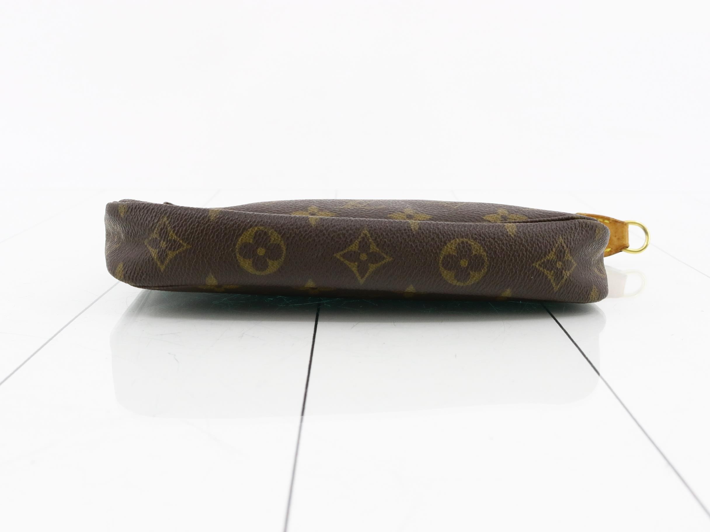 Pochette Accessoires (old model) — view 3