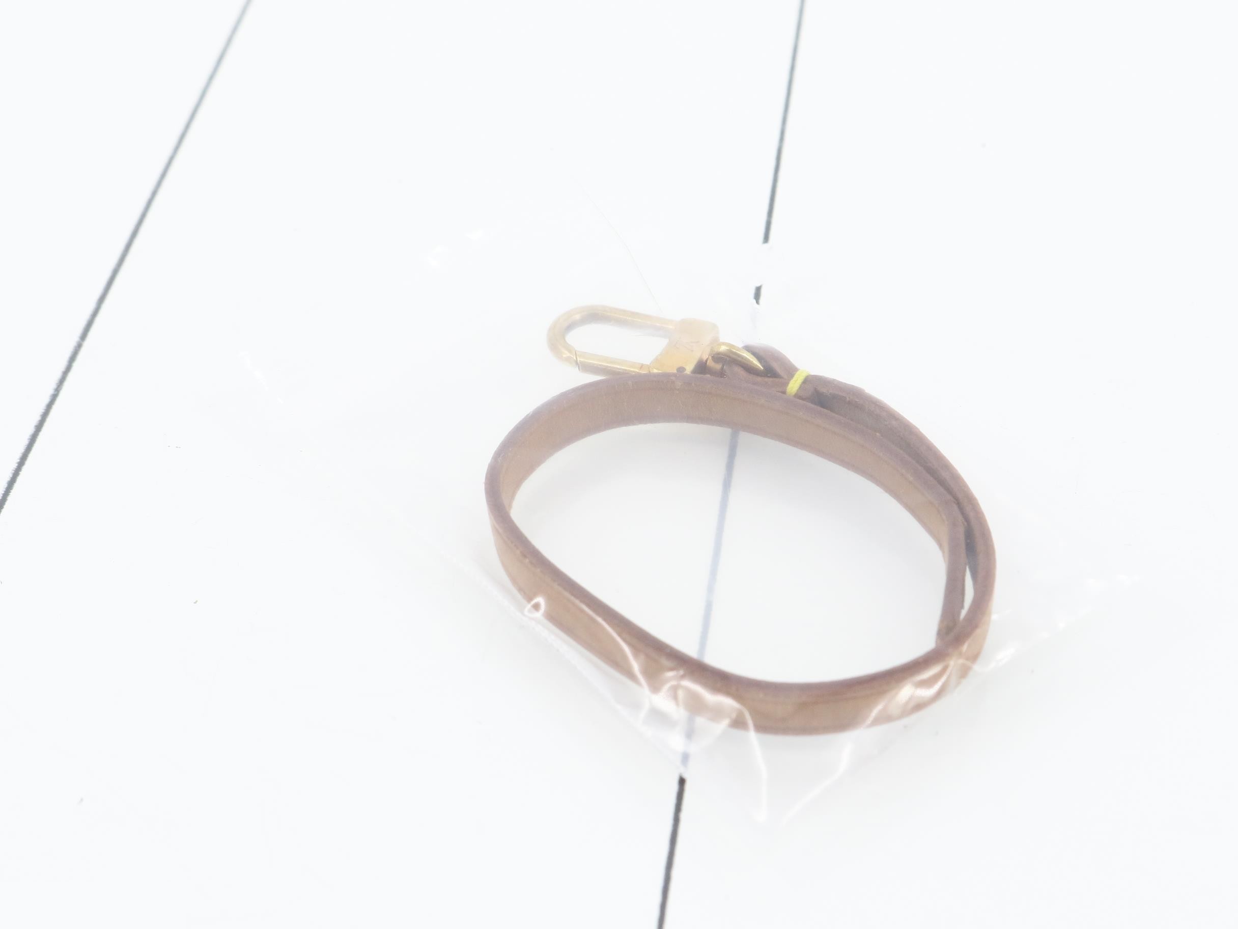 Pochette Accessoires (old model) — view 5