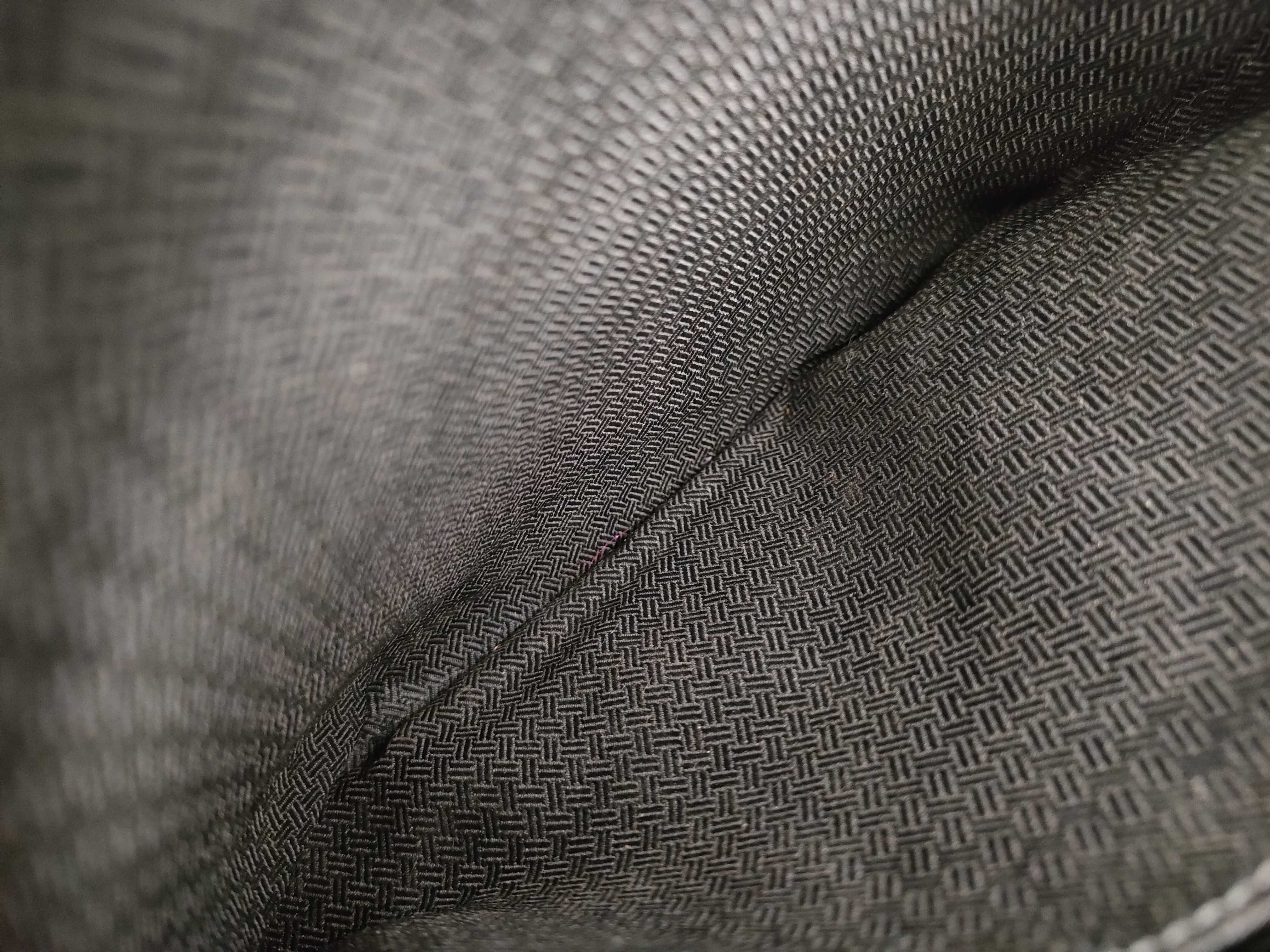 Trotter Dior Shoulder Bag — view 12